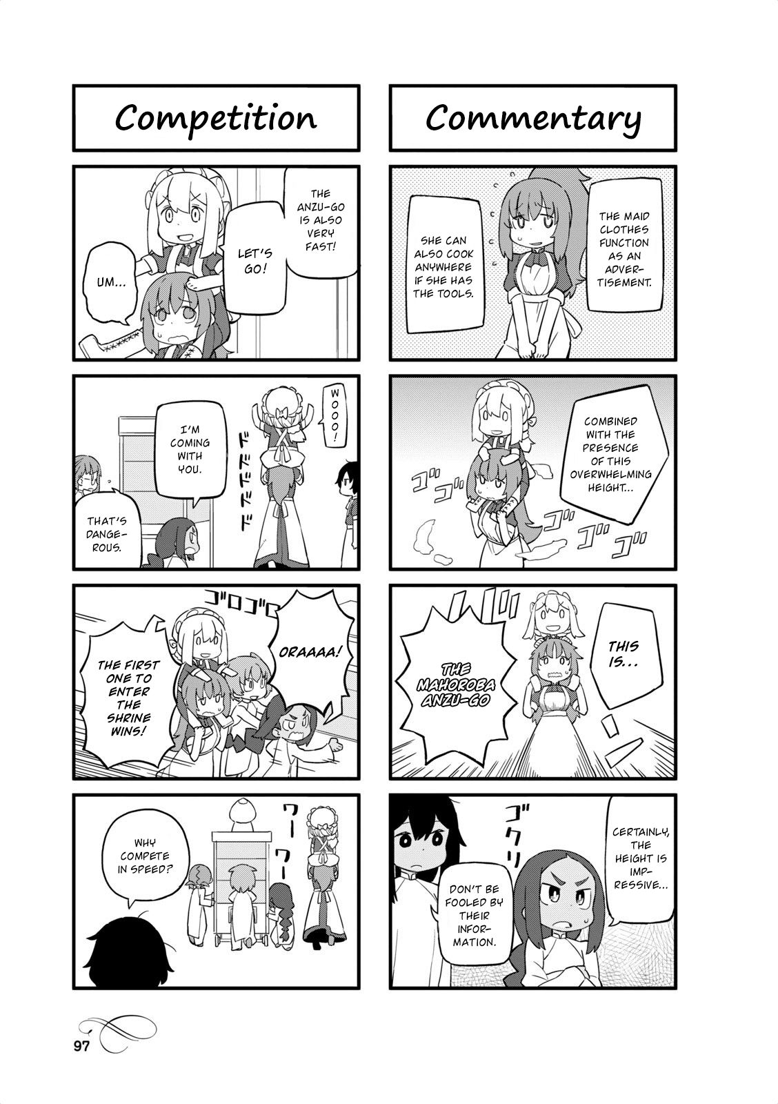 Page 5 of Chapter 38