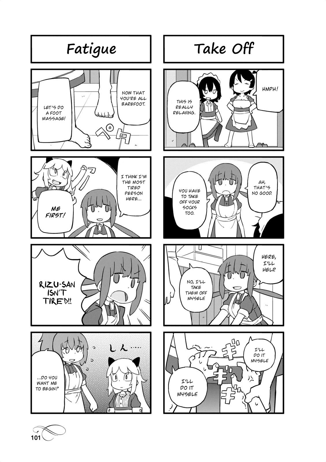 Page 3 of Chapter 39