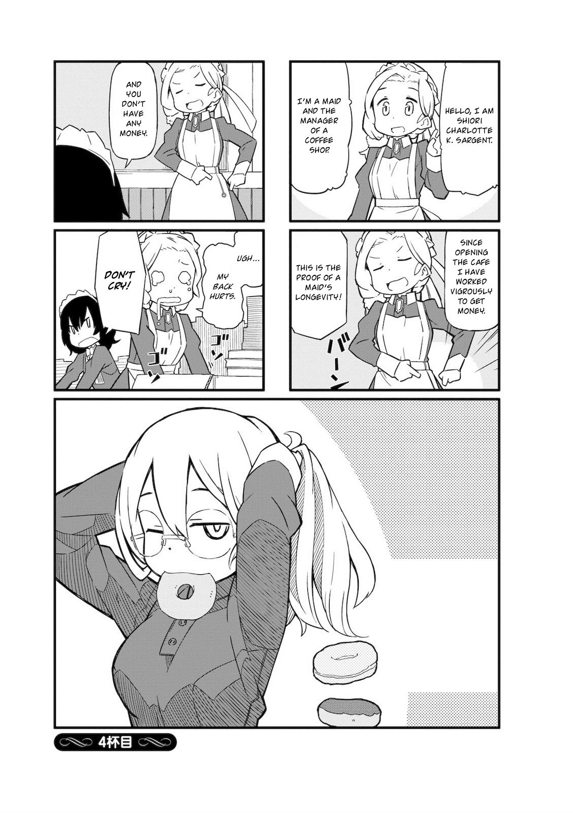 Page 1 of Chapter 4