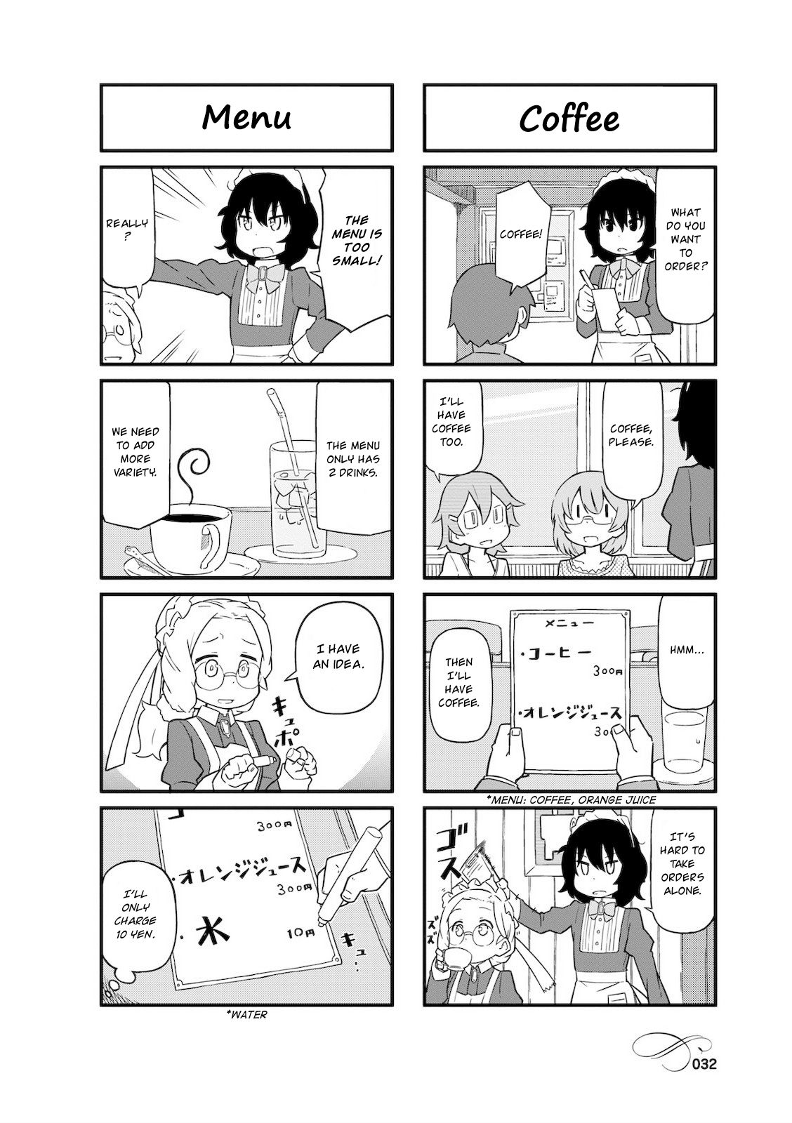 Page 2 of Chapter 4
