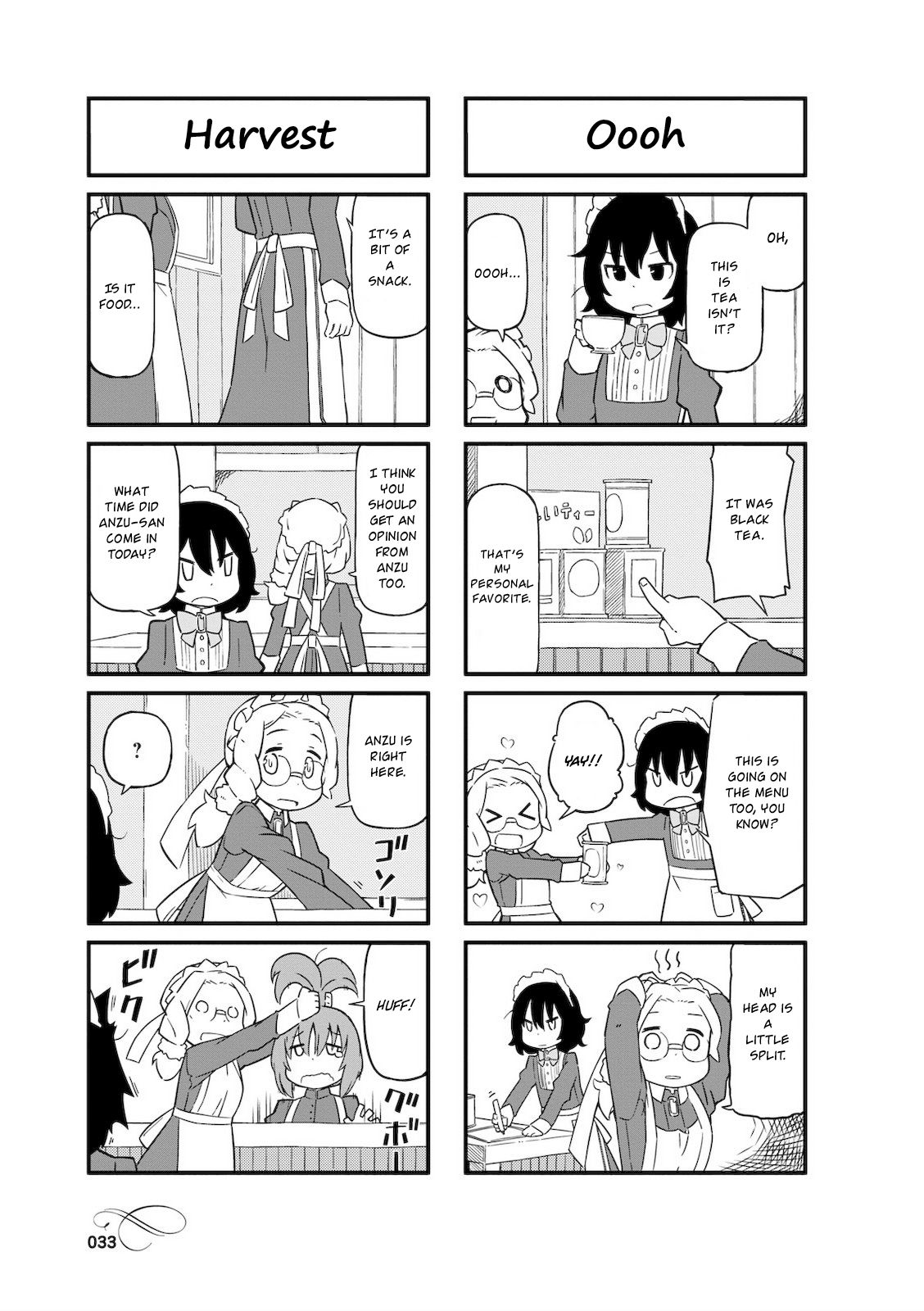 Page 3 of Chapter 4
