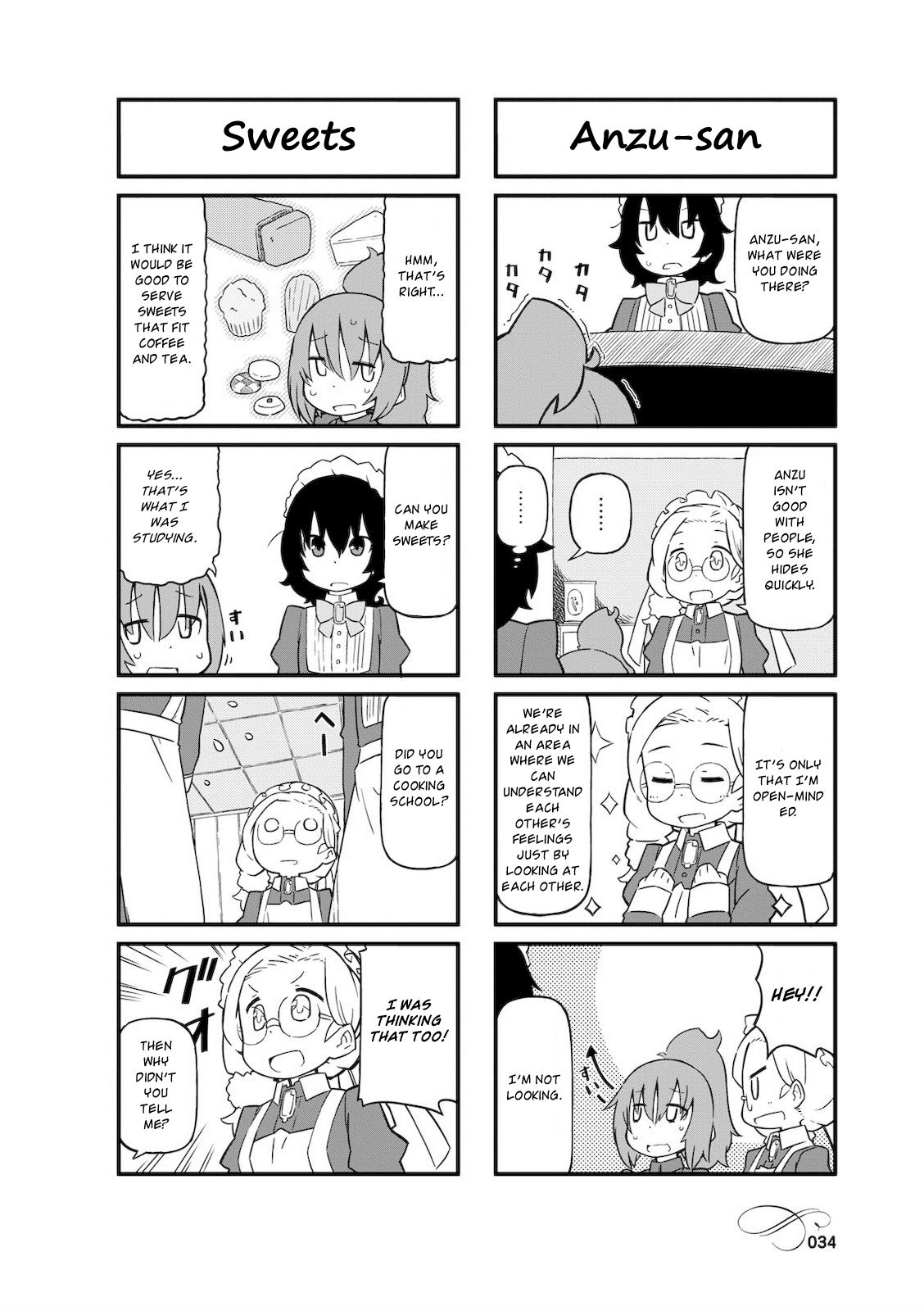 Page 4 of Chapter 4