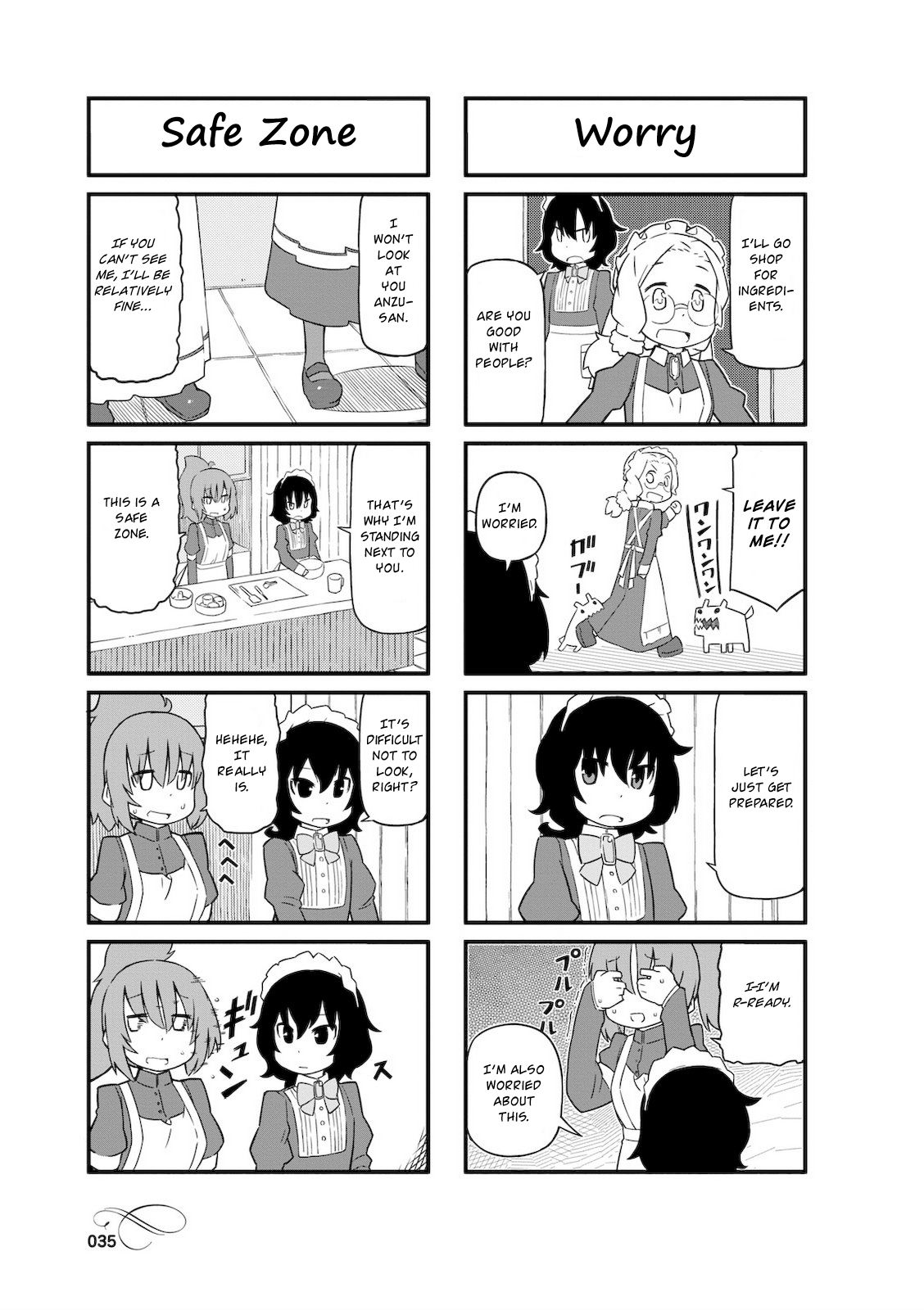 Page 5 of Chapter 4