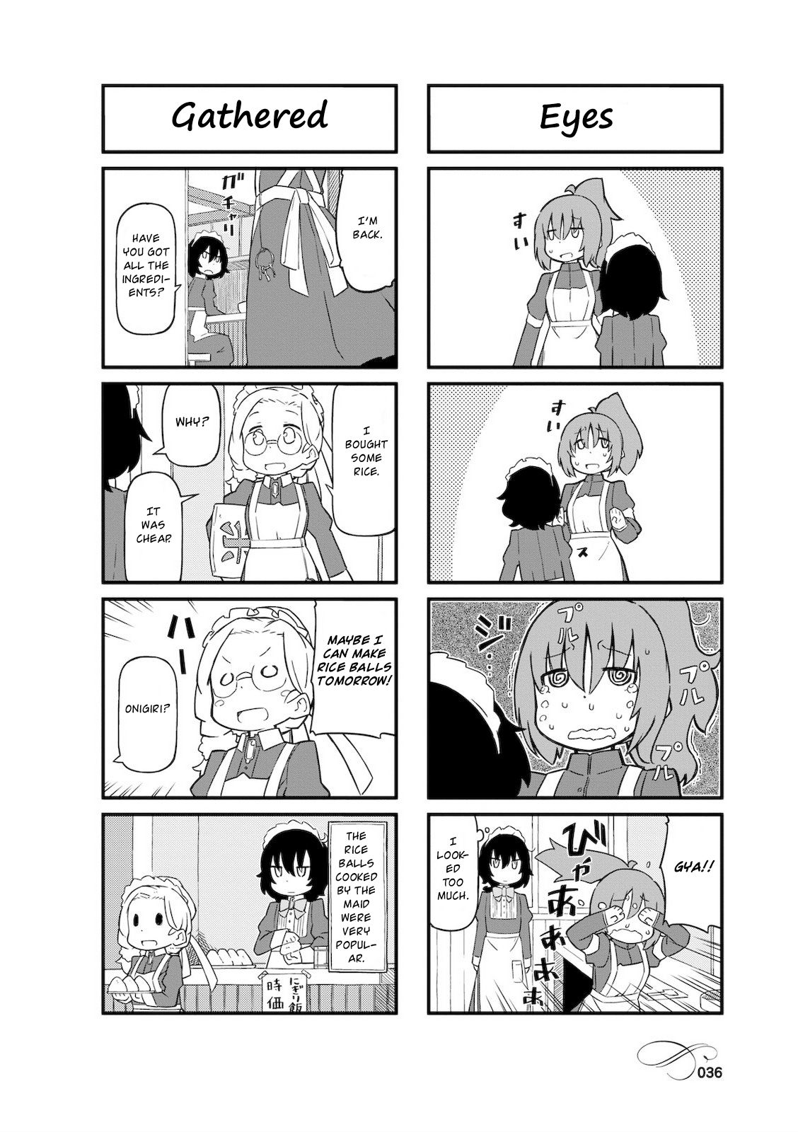Page 6 of Chapter 4