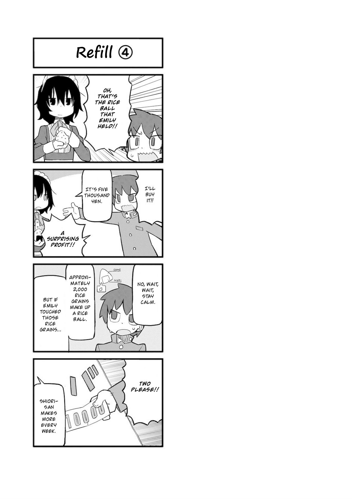 Page 7 of Chapter 4