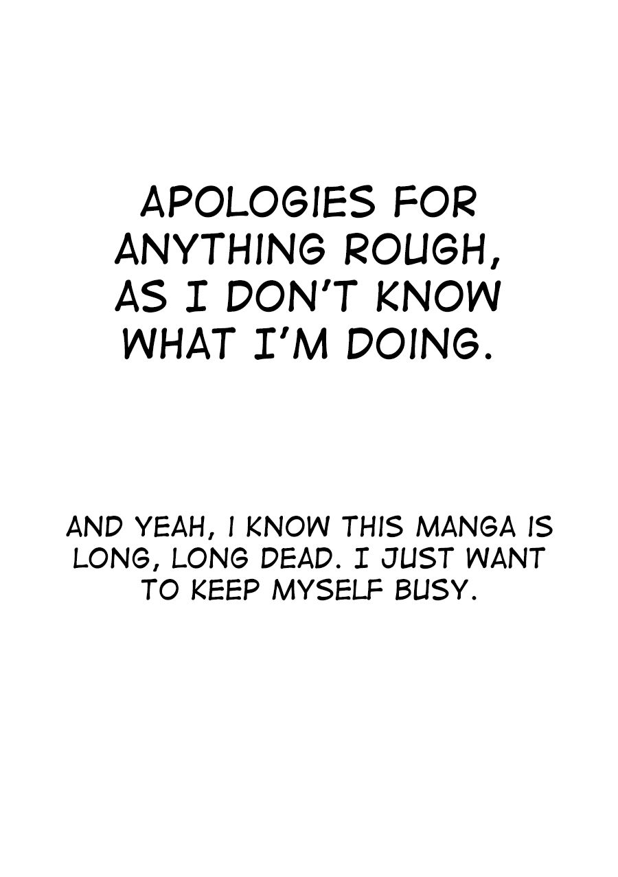Page 8 of Chapter 4