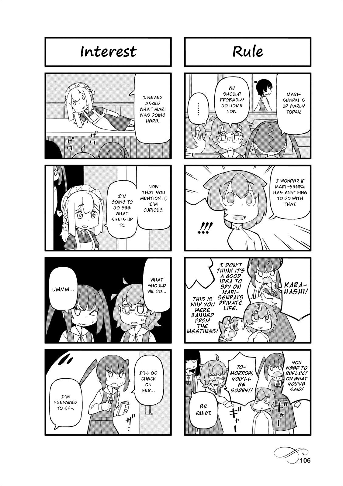 Page 2 of Chapter 40