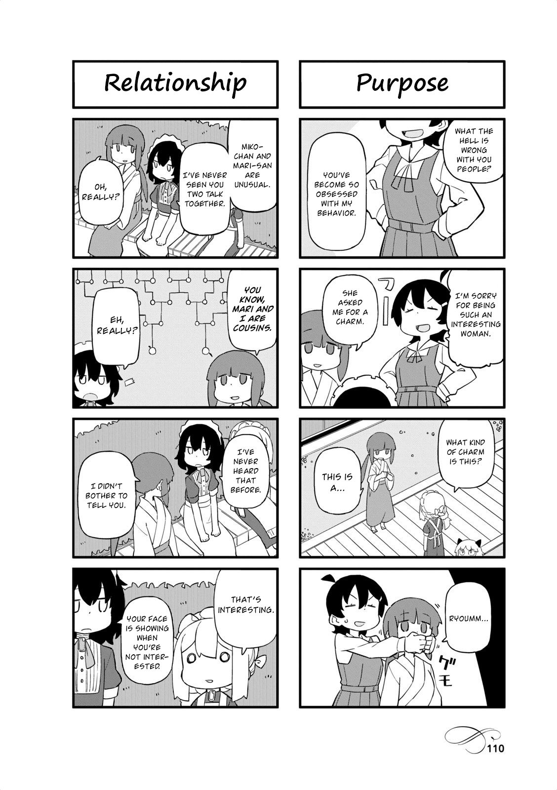 Page 6 of Chapter 40