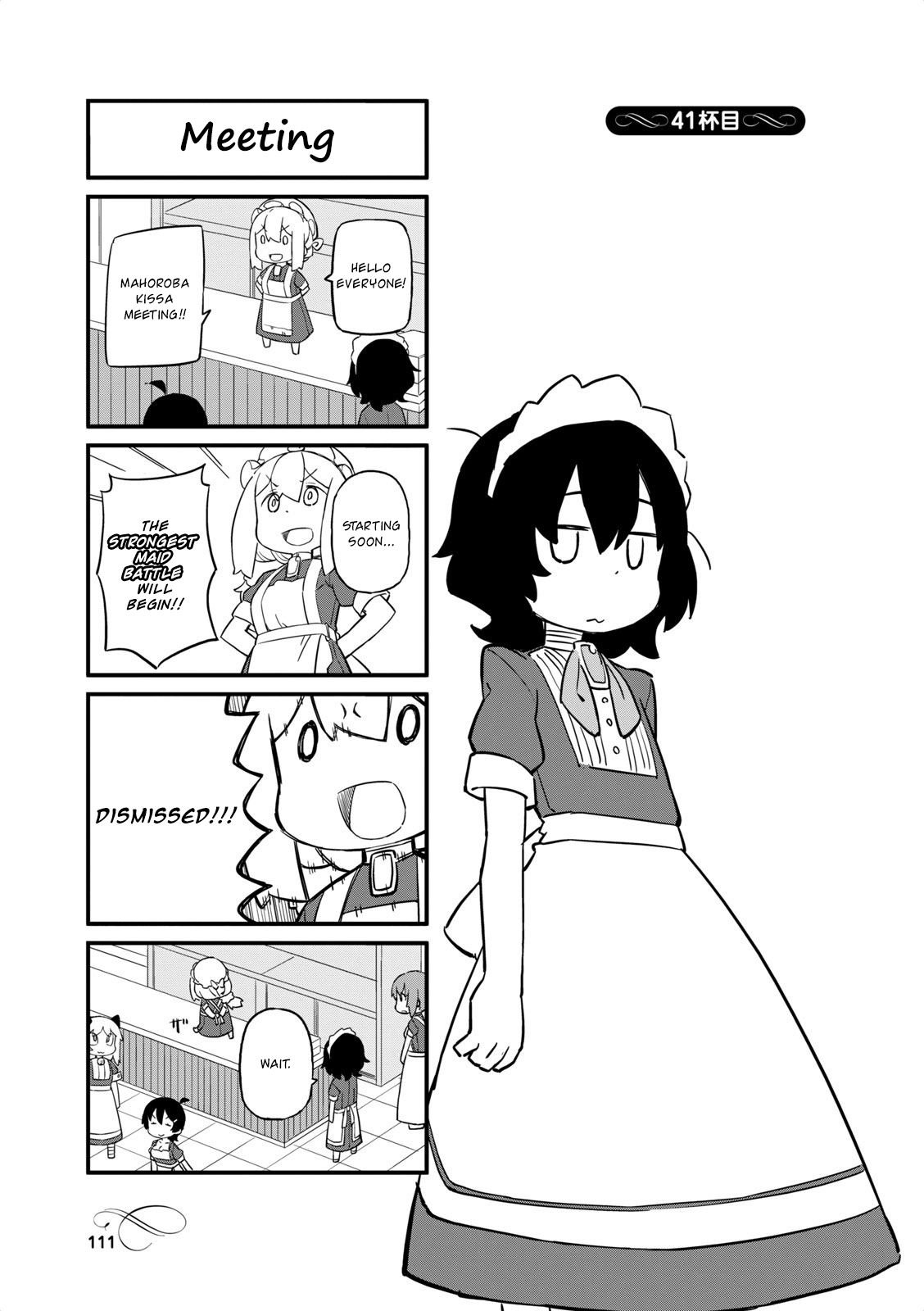 Page 1 of Chapter 41