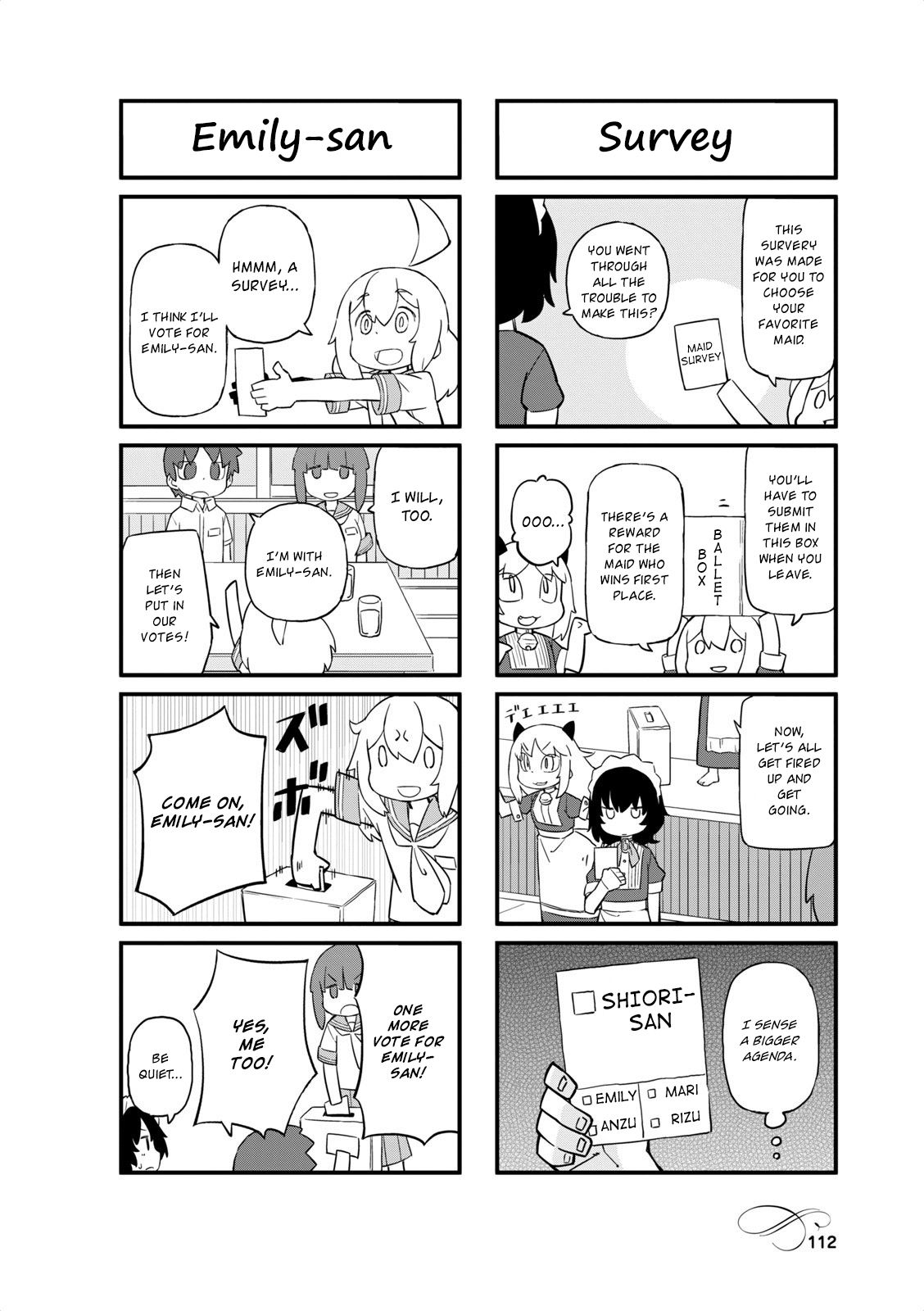 Page 2 of Chapter 41