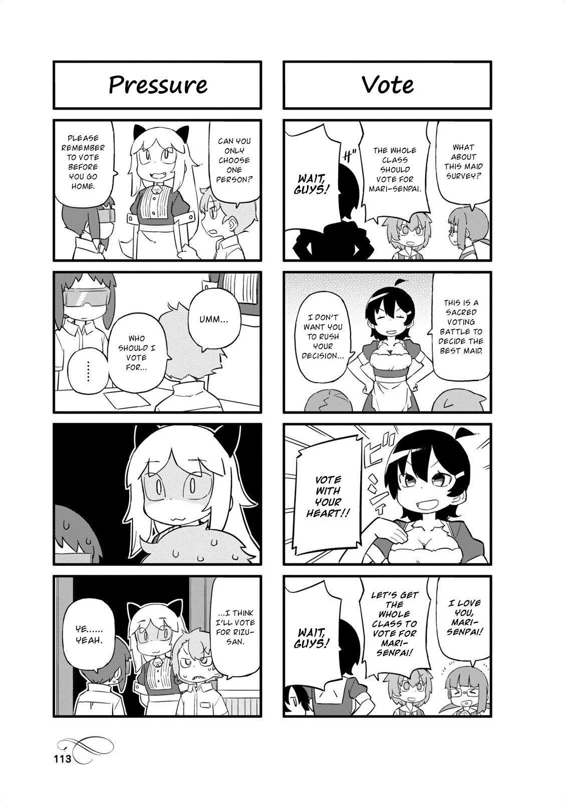 Page 3 of Chapter 41