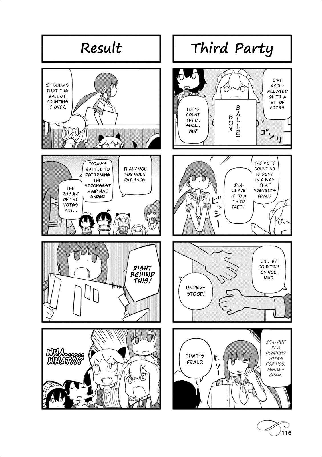 Page 6 of Chapter 41