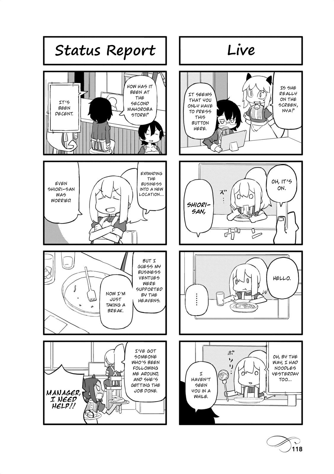 Page 2 of Chapter 42