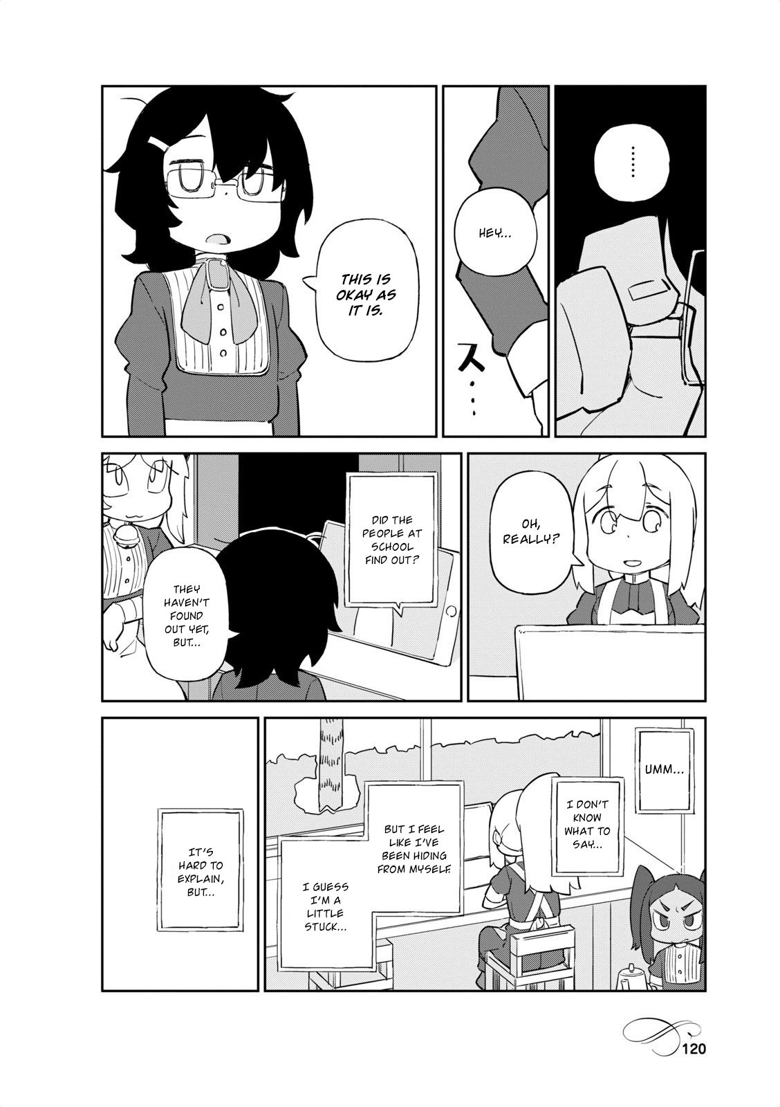 Page 4 of Chapter 42