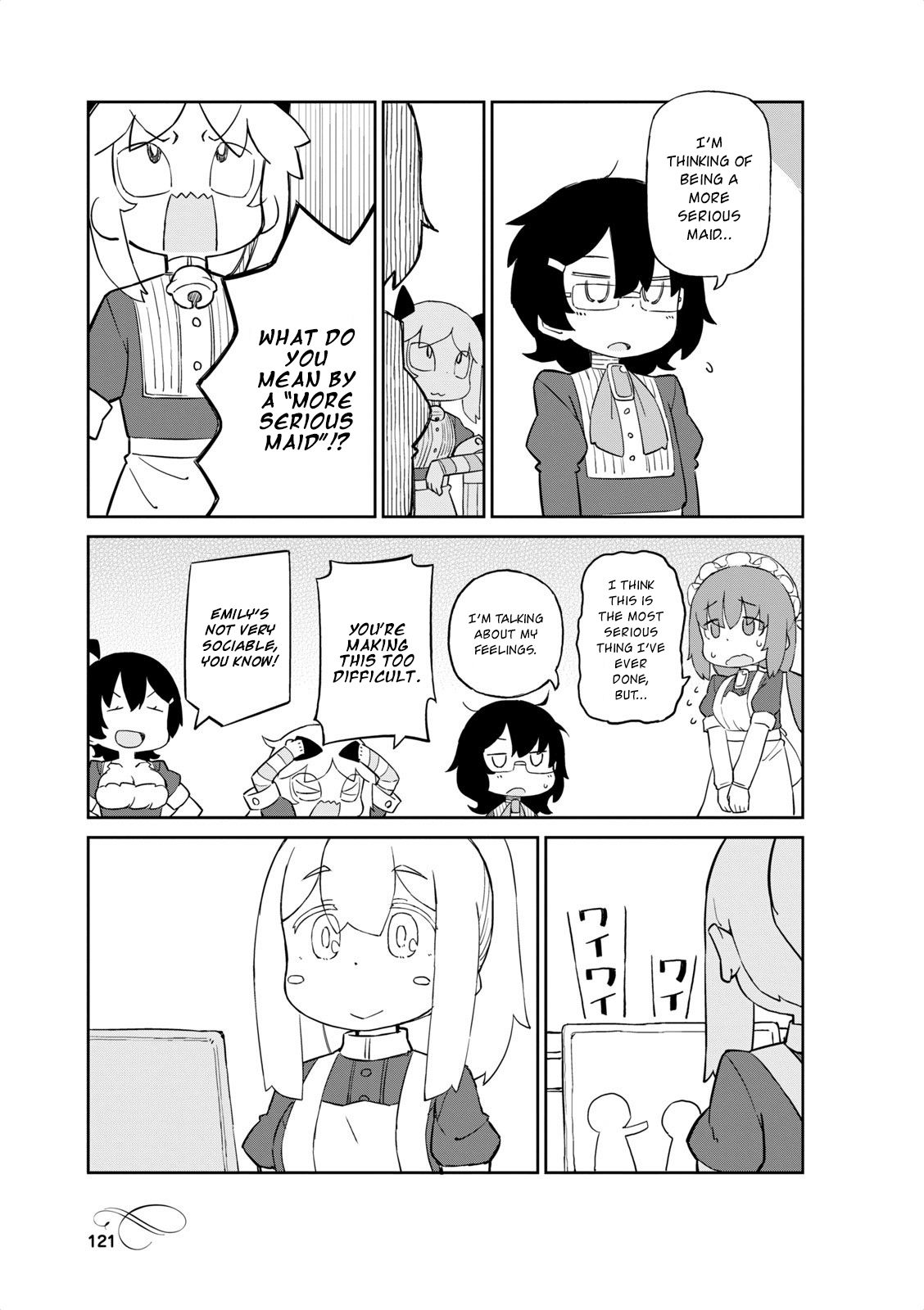 Page 5 of Chapter 42
