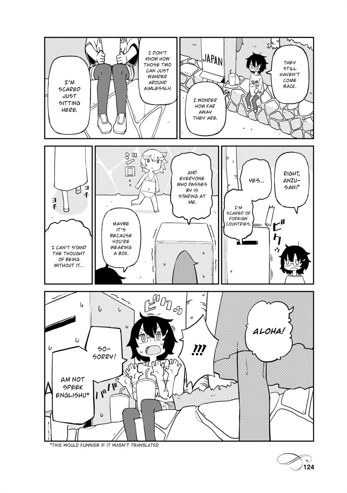 Page 2 of Chapter 43