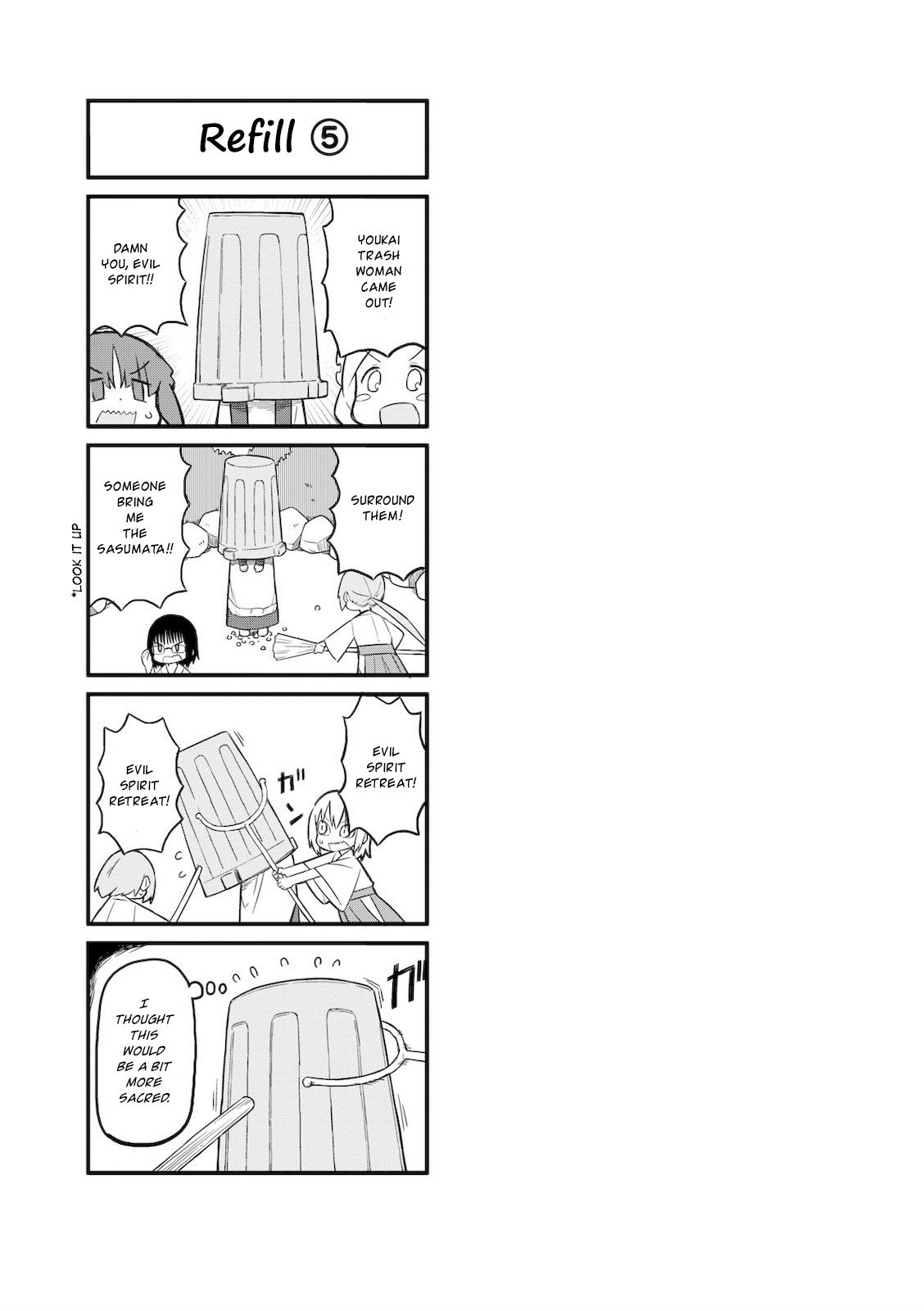 Page 7 of Chapter 5