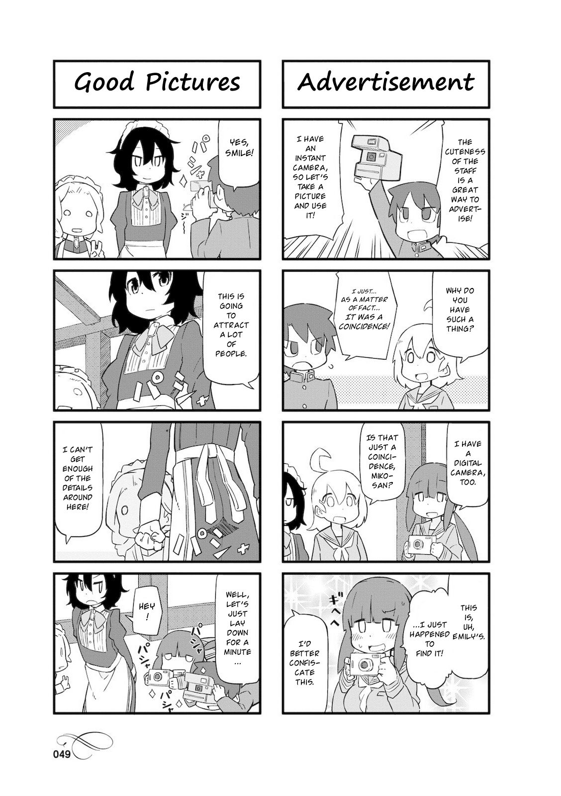 Page 3 of Chapter 6