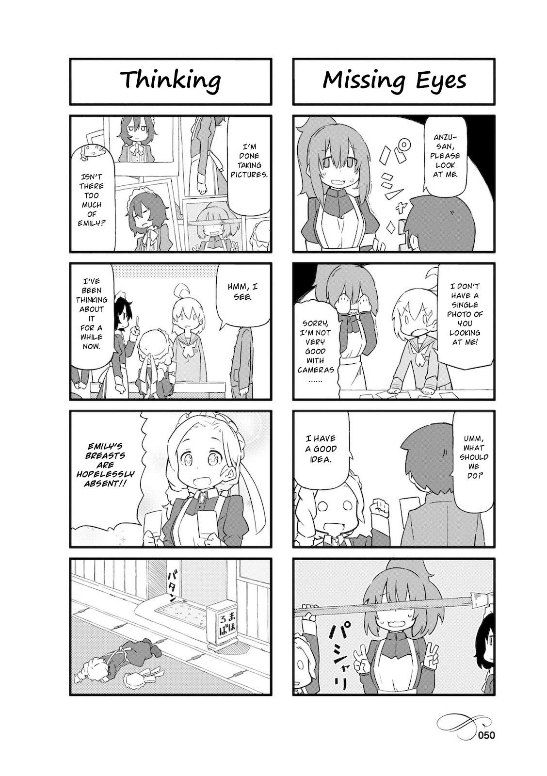 Page 4 of Chapter 6