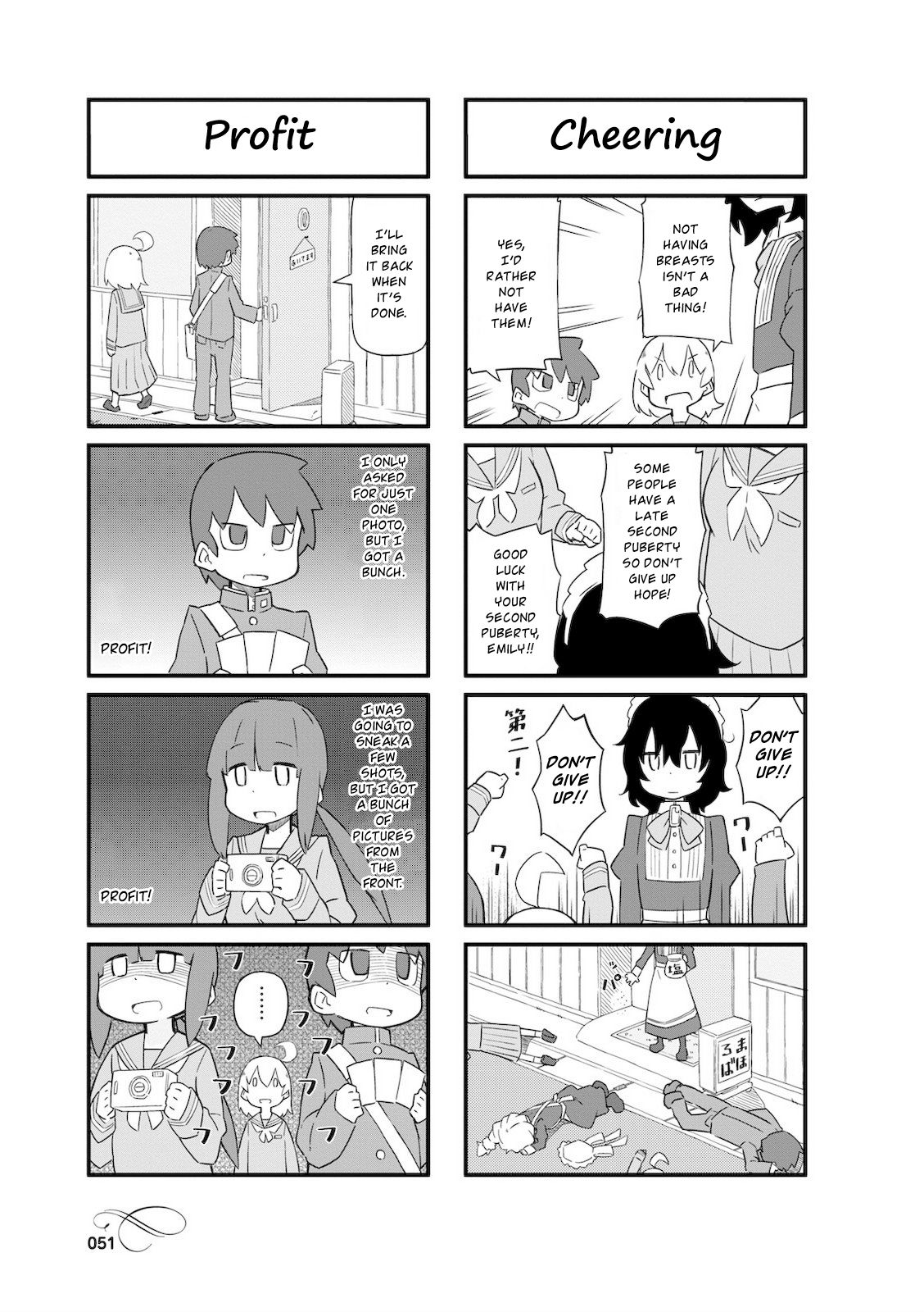 Page 5 of Chapter 6