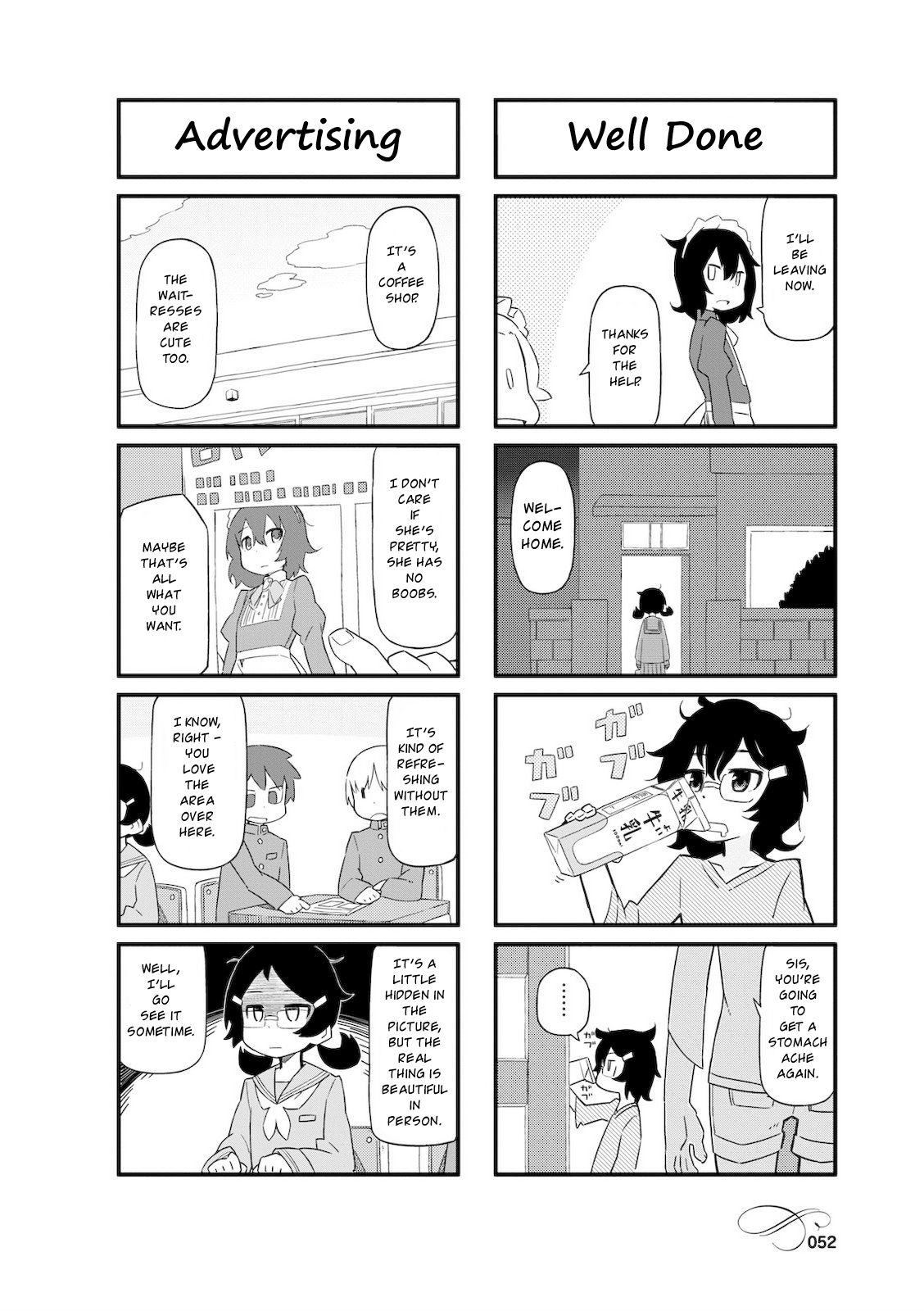 Page 6 of Chapter 6