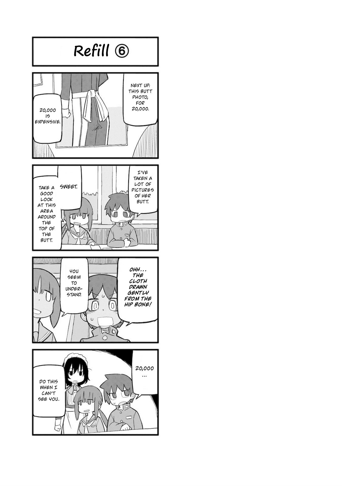 Page 7 of Chapter 6