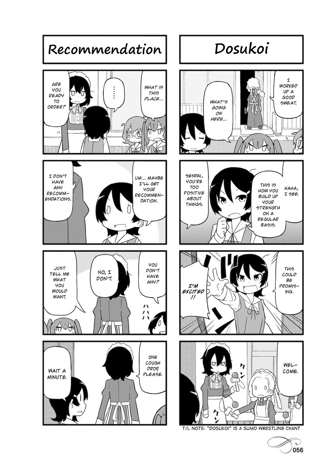 Page 2 of Chapter 7