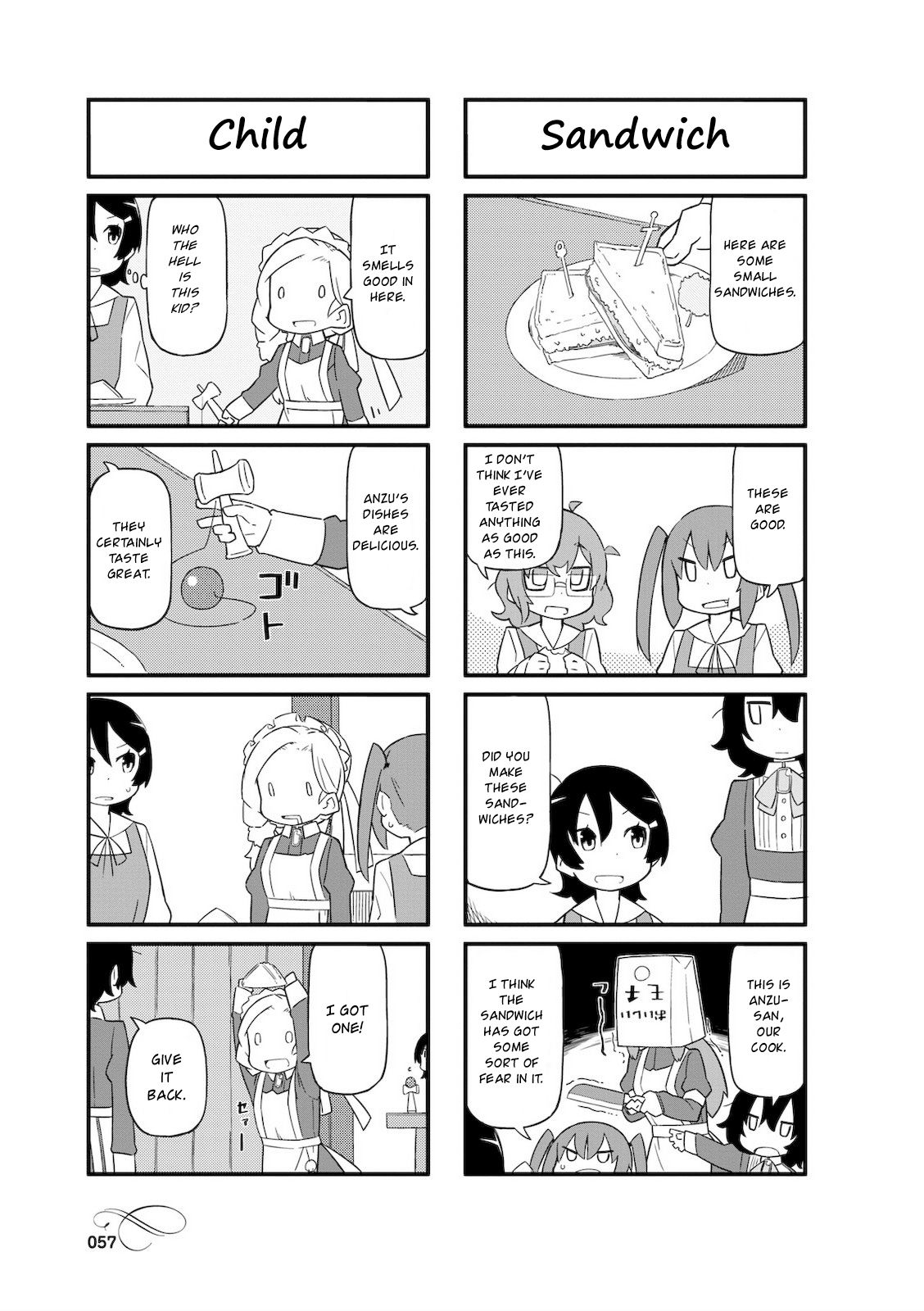 Page 3 of Chapter 7
