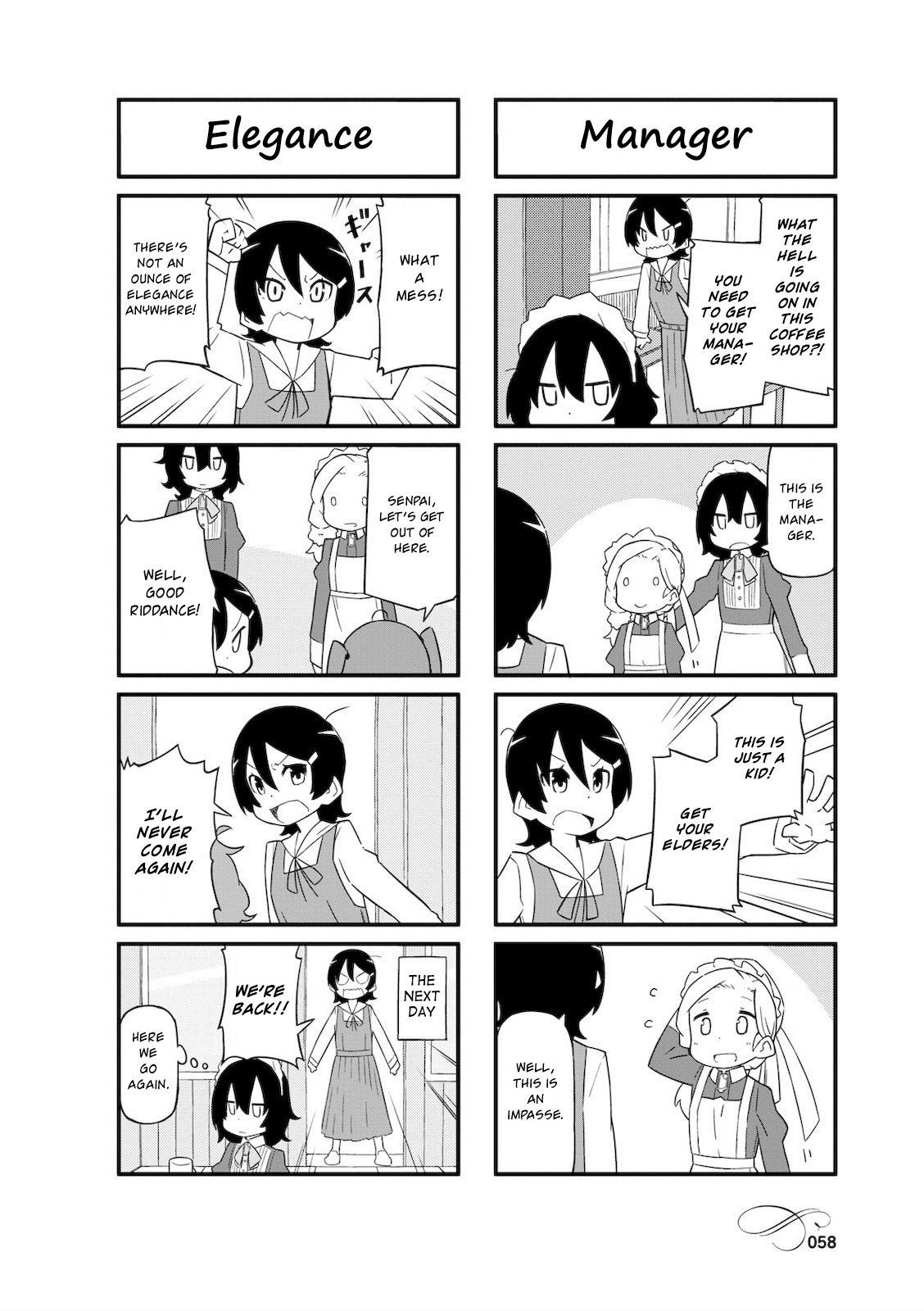 Page 4 of Chapter 7