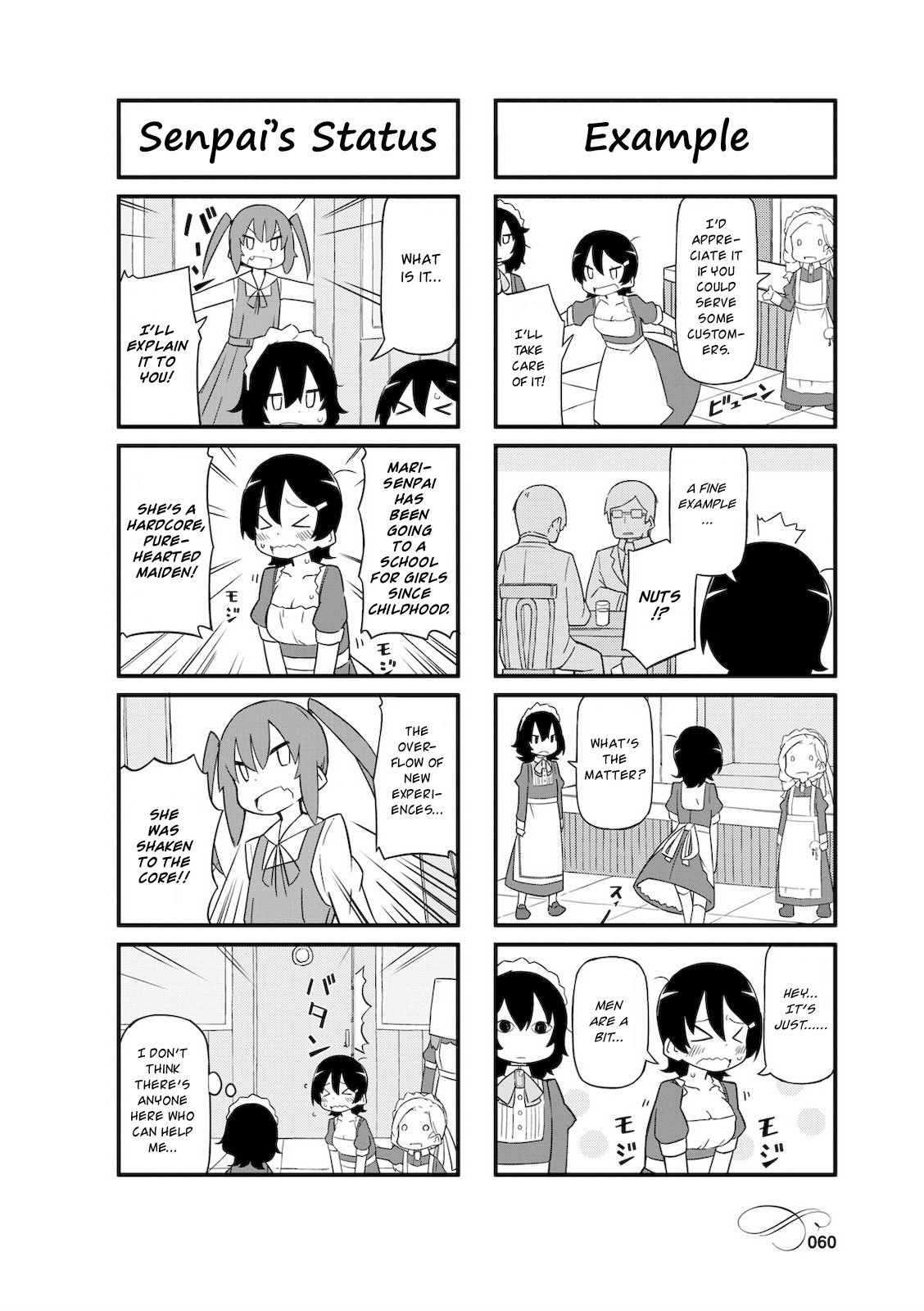 Page 6 of Chapter 7