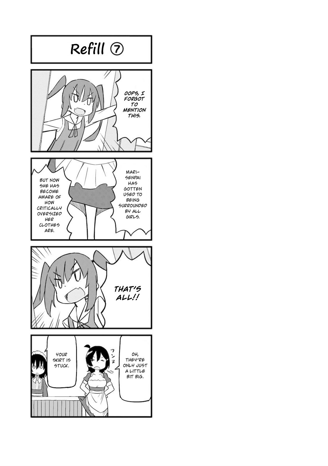 Page 7 of Chapter 7