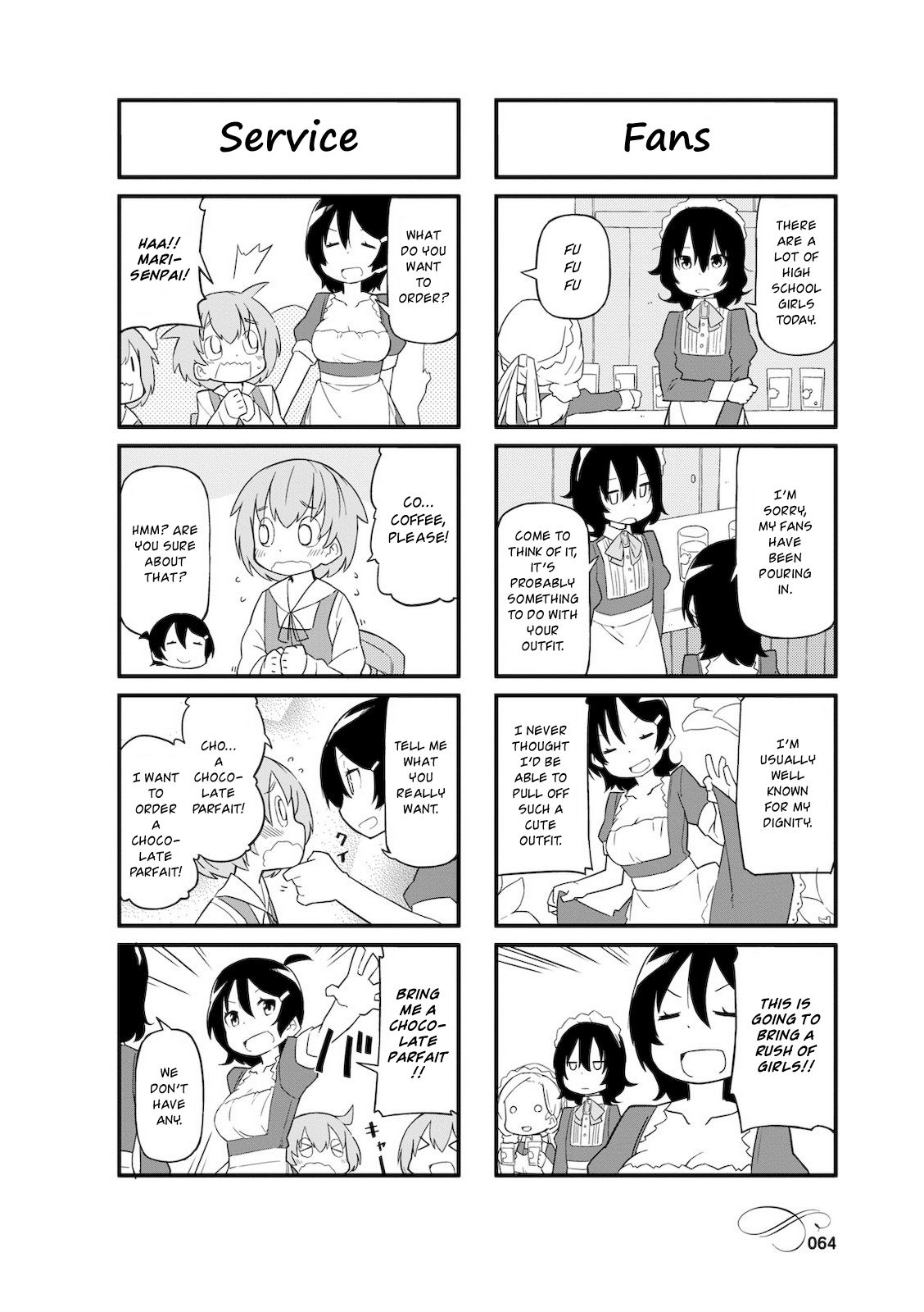 Page 2 of Chapter 8