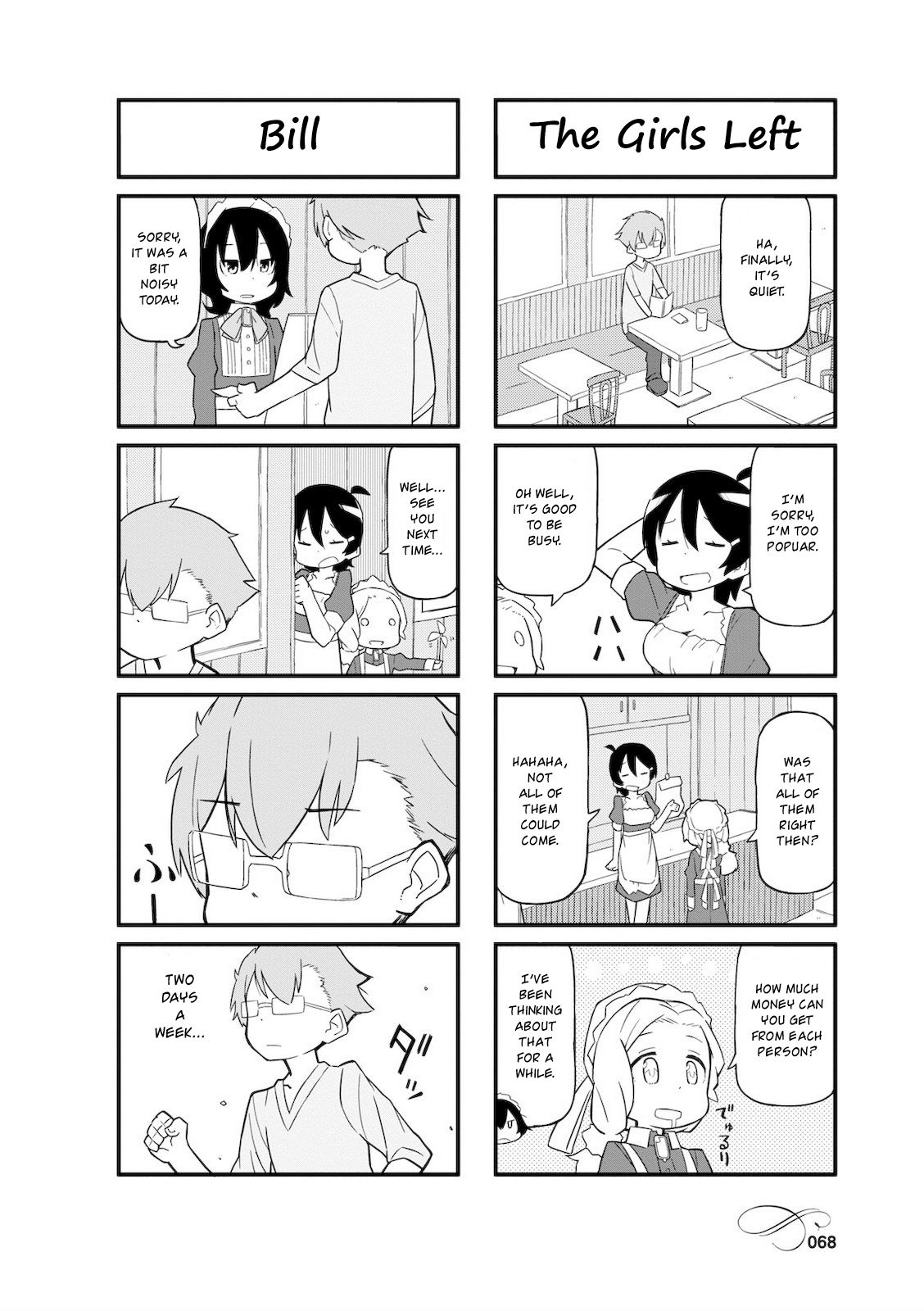 Page 6 of Chapter 8