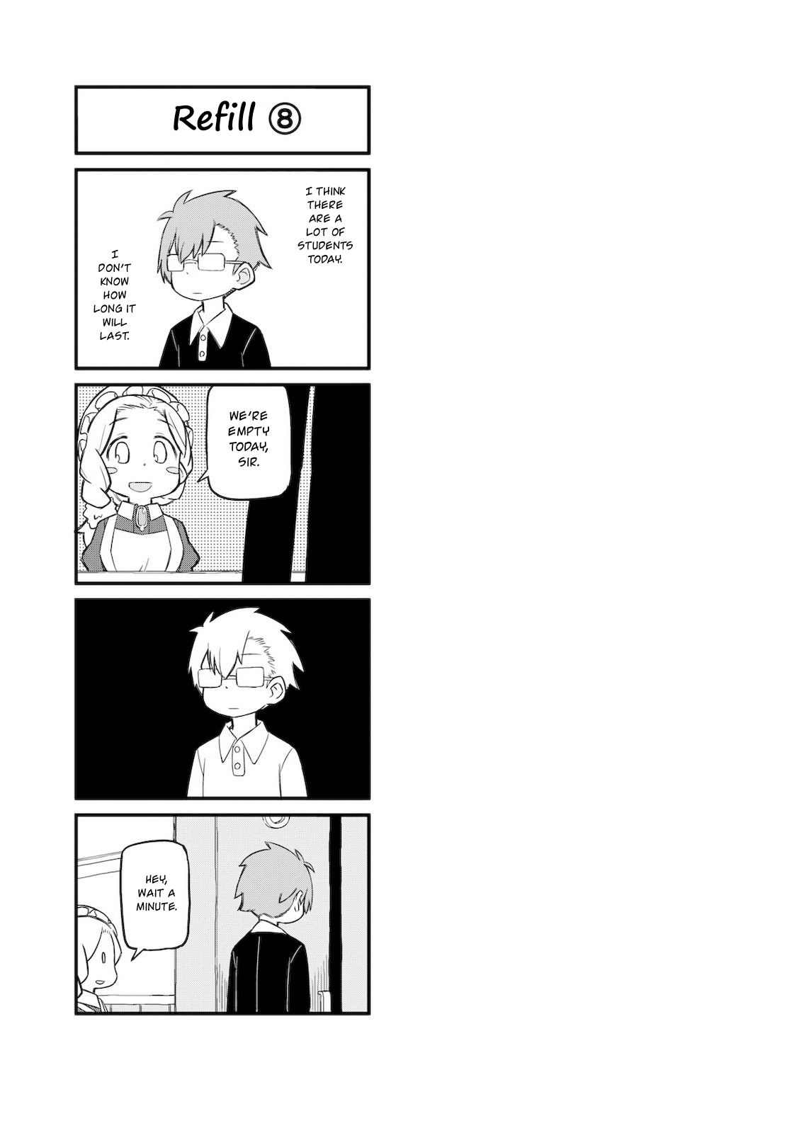Page 7 of Chapter 8
