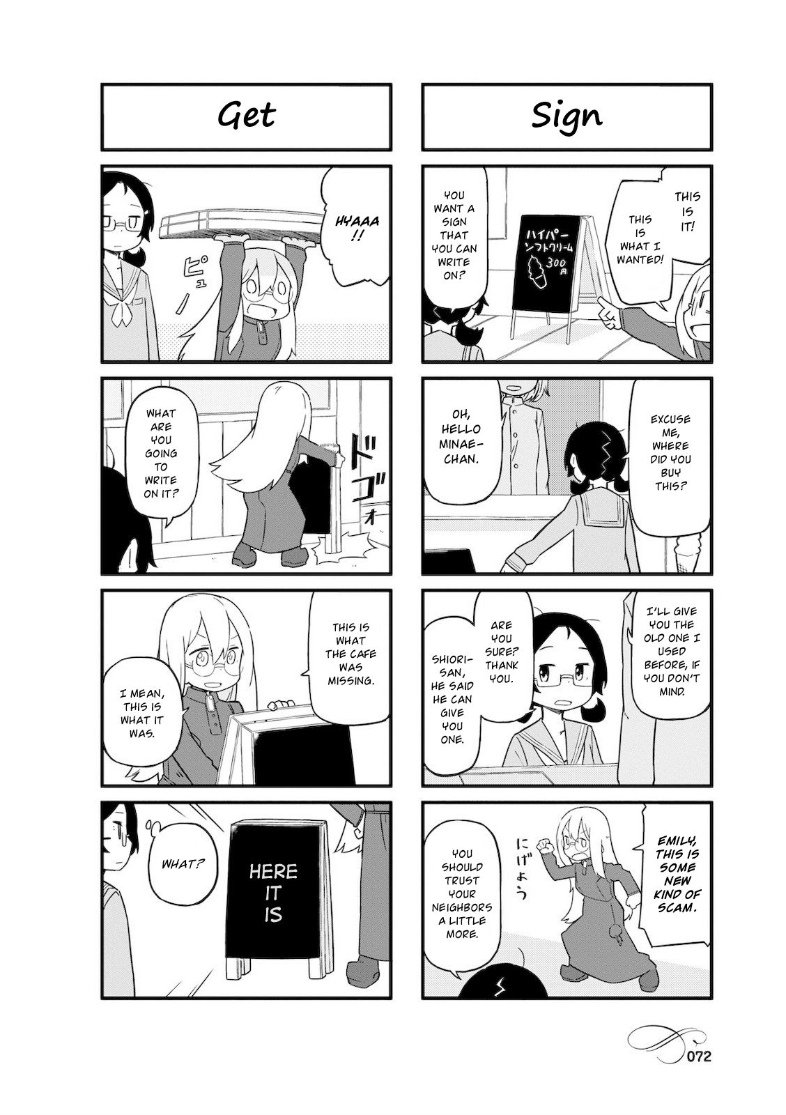 Page 2 of Chapter 9