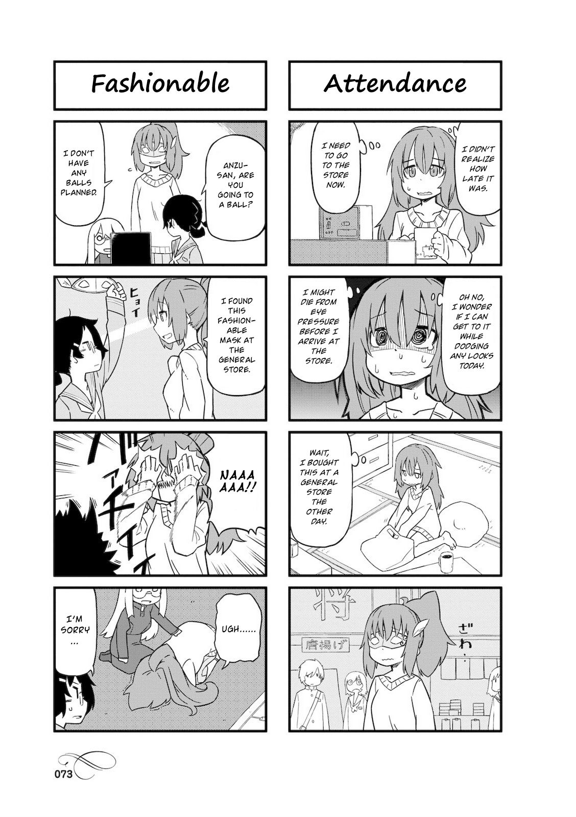 Page 3 of Chapter 9