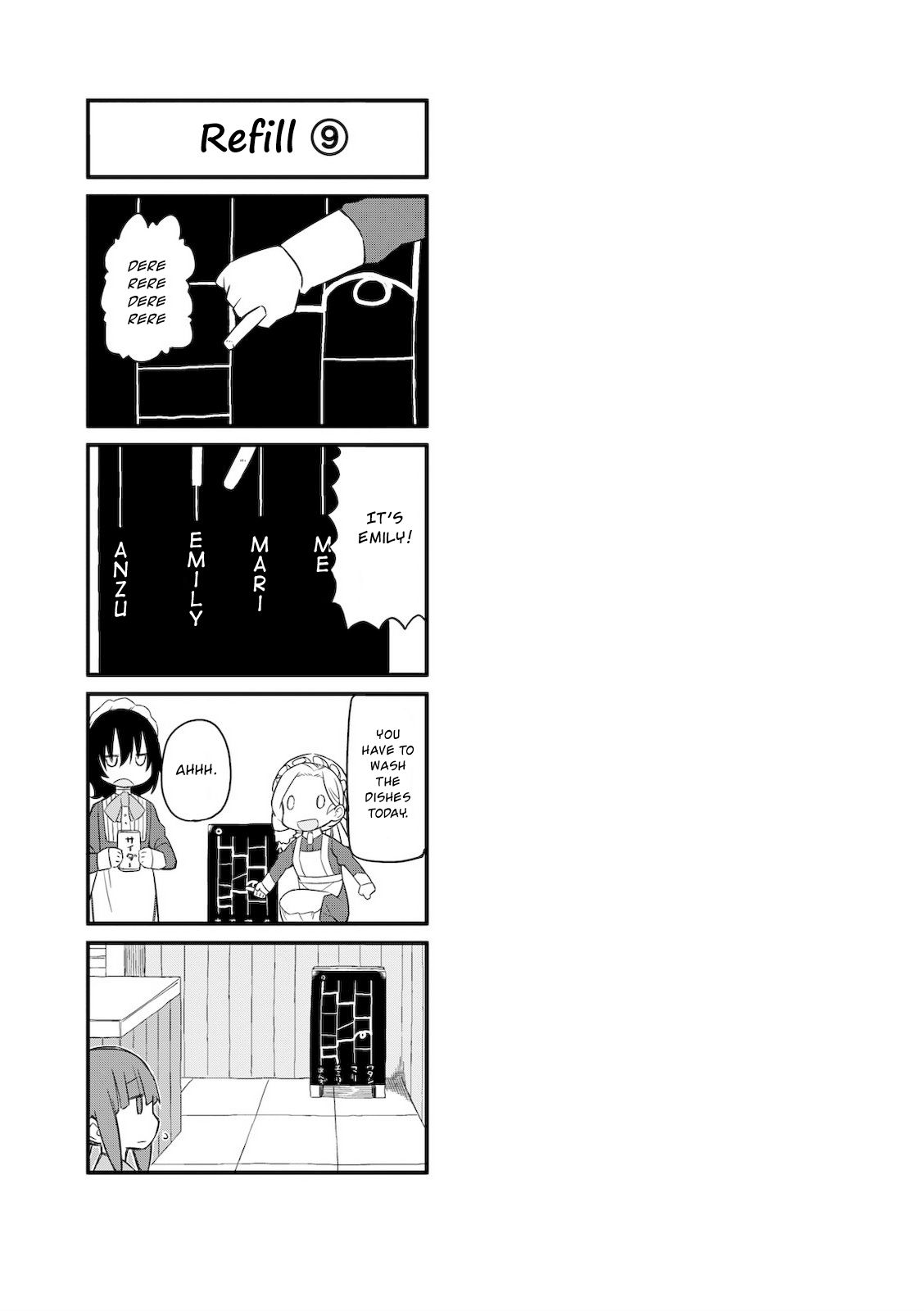 Page 7 of Chapter 9