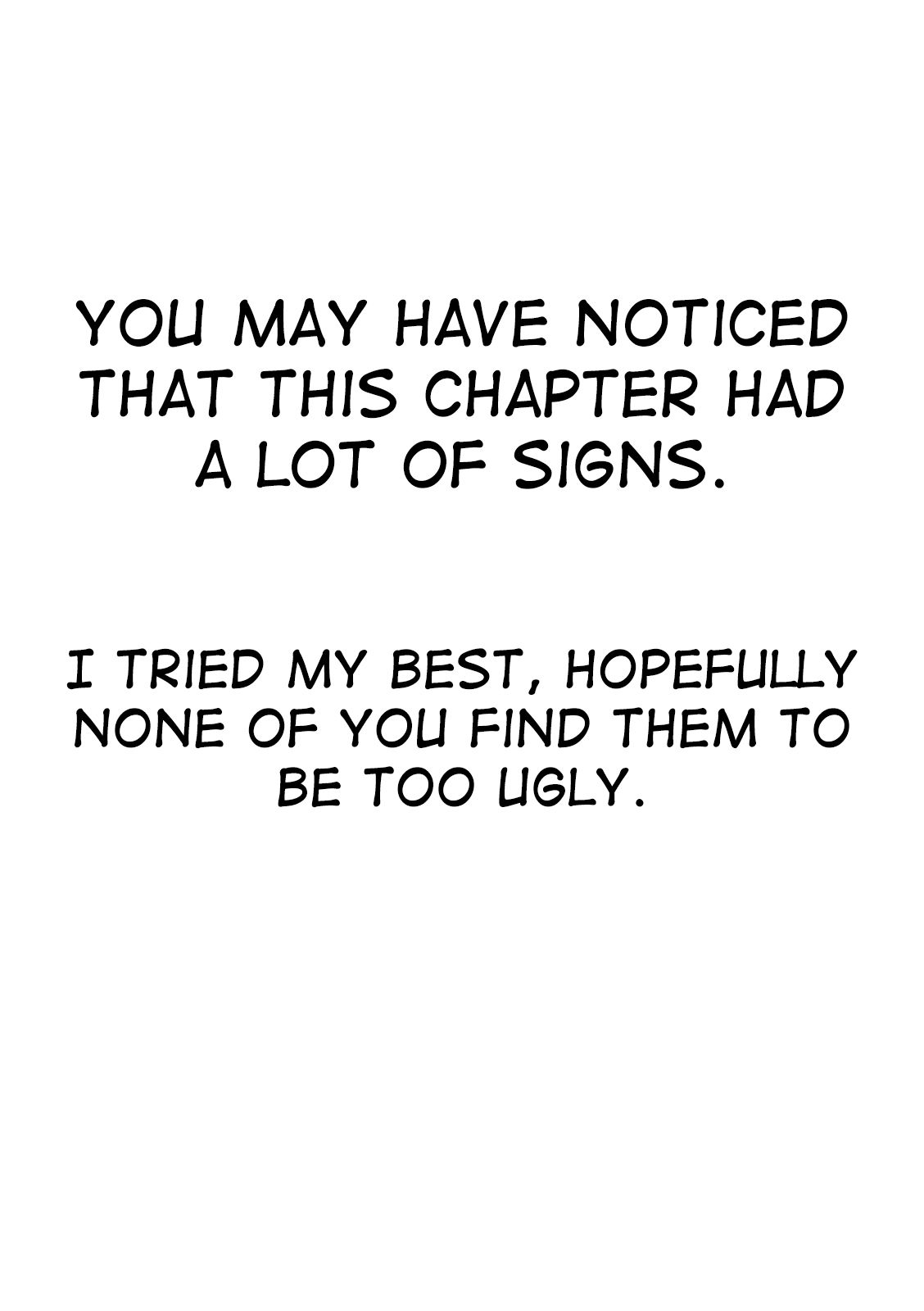 Page 8 of Chapter 9