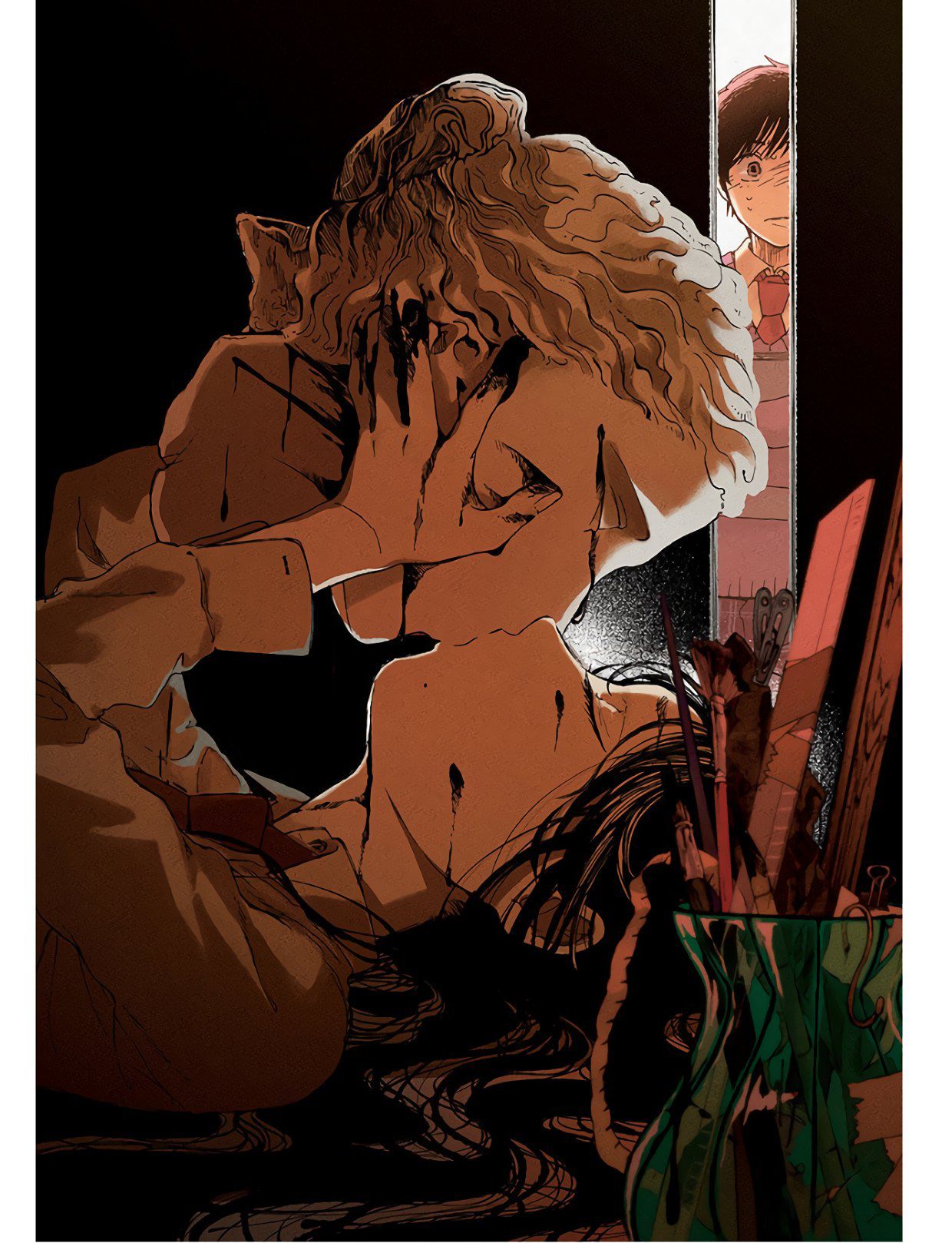 Page 3 of Chapter 1