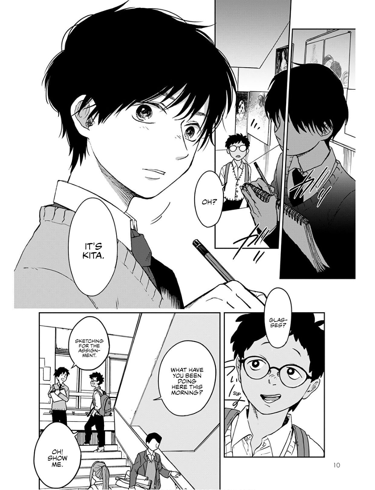 Page 7 of Chapter 1