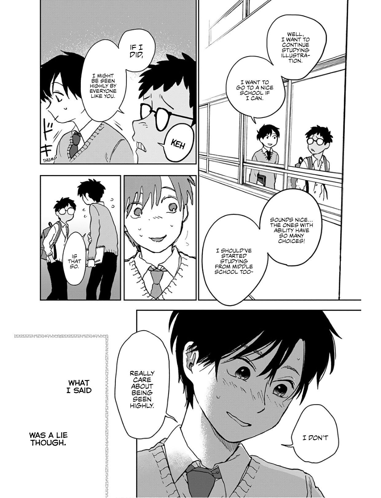 Page 9 of Chapter 1