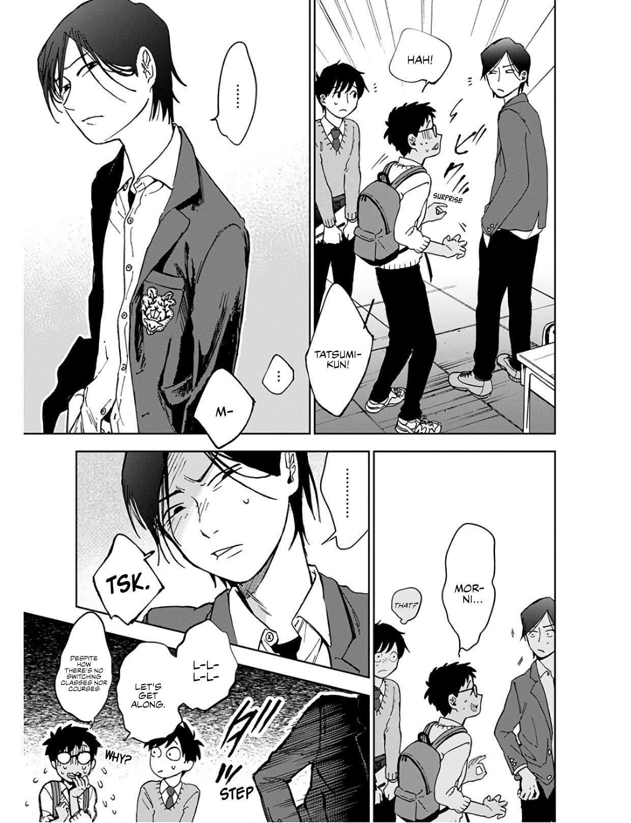 Page 14 of Chapter 1