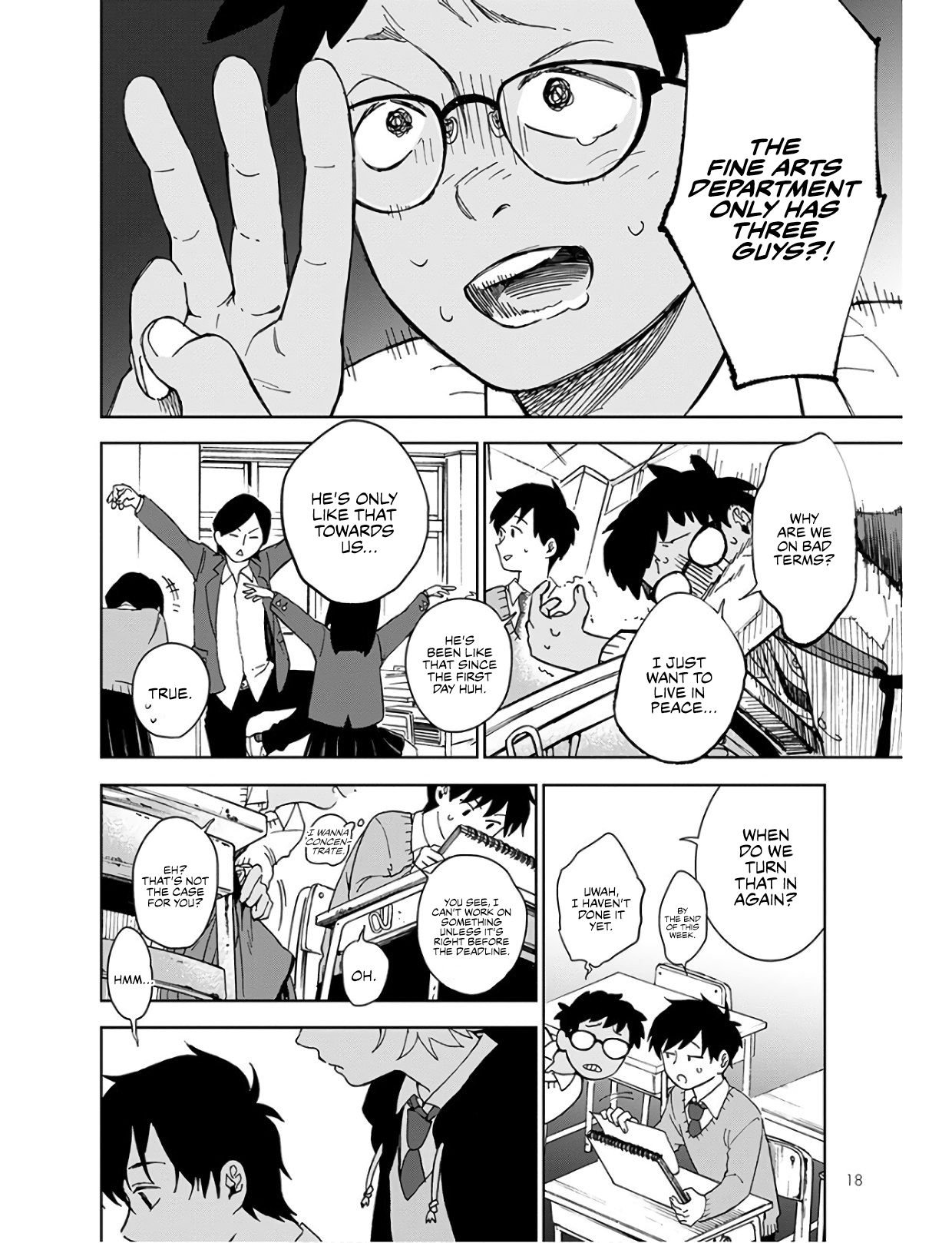 Page 15 of Chapter 1