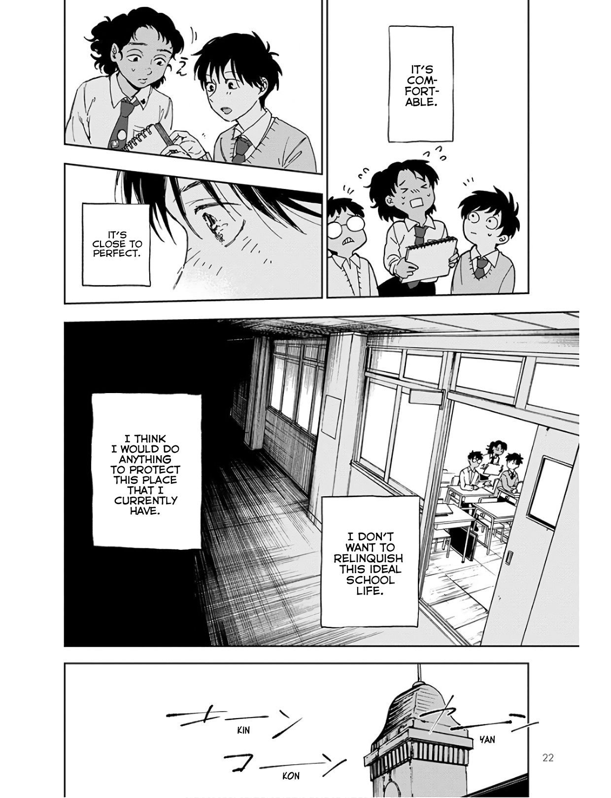 Page 19 of Chapter 1