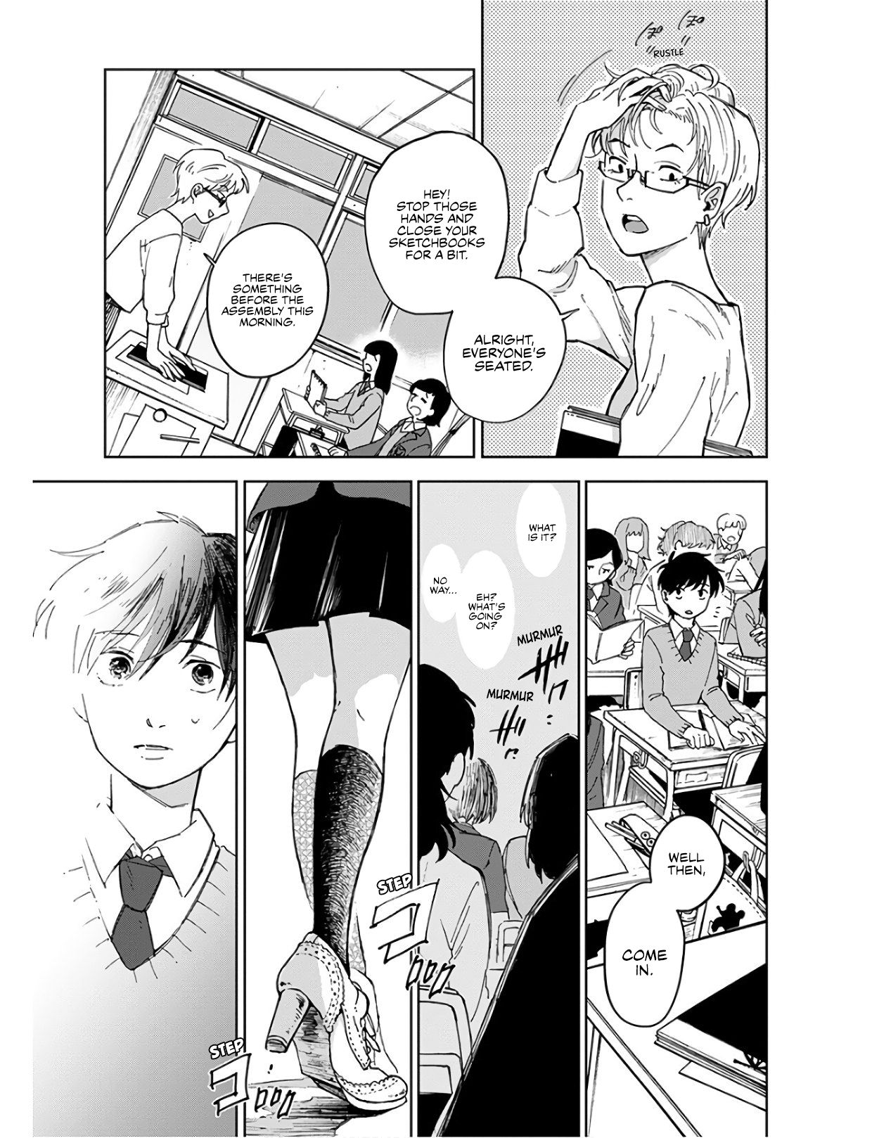 Page 20 of Chapter 1
