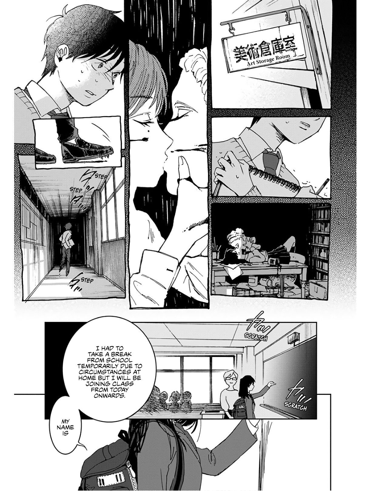Page 22 of Chapter 1