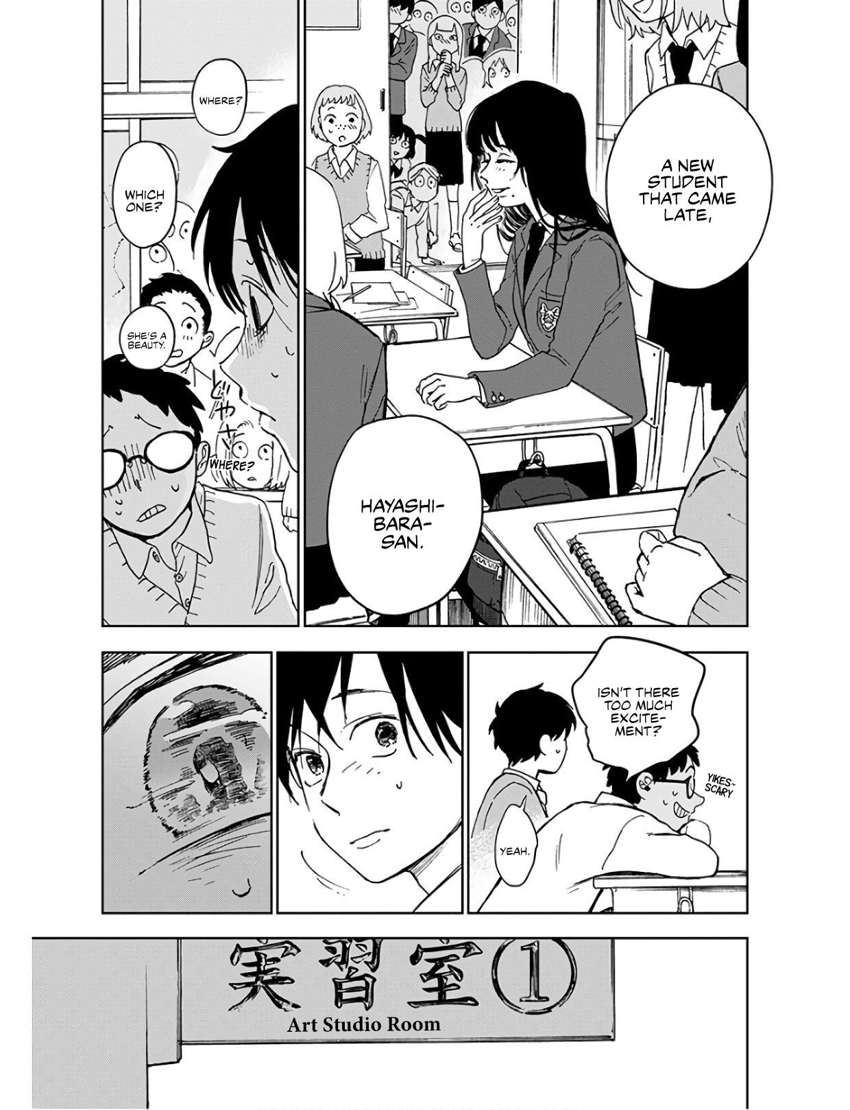 Page 24 of Chapter 1