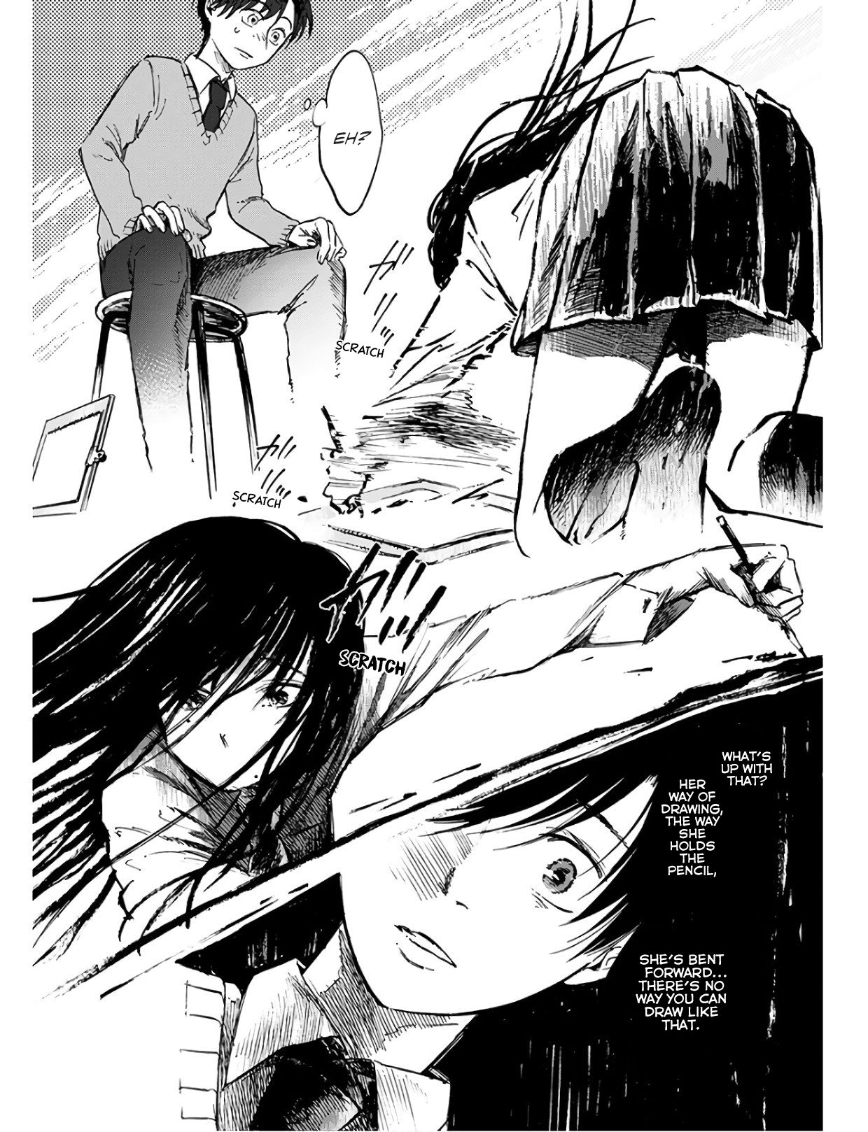 Page 30 of Chapter 1