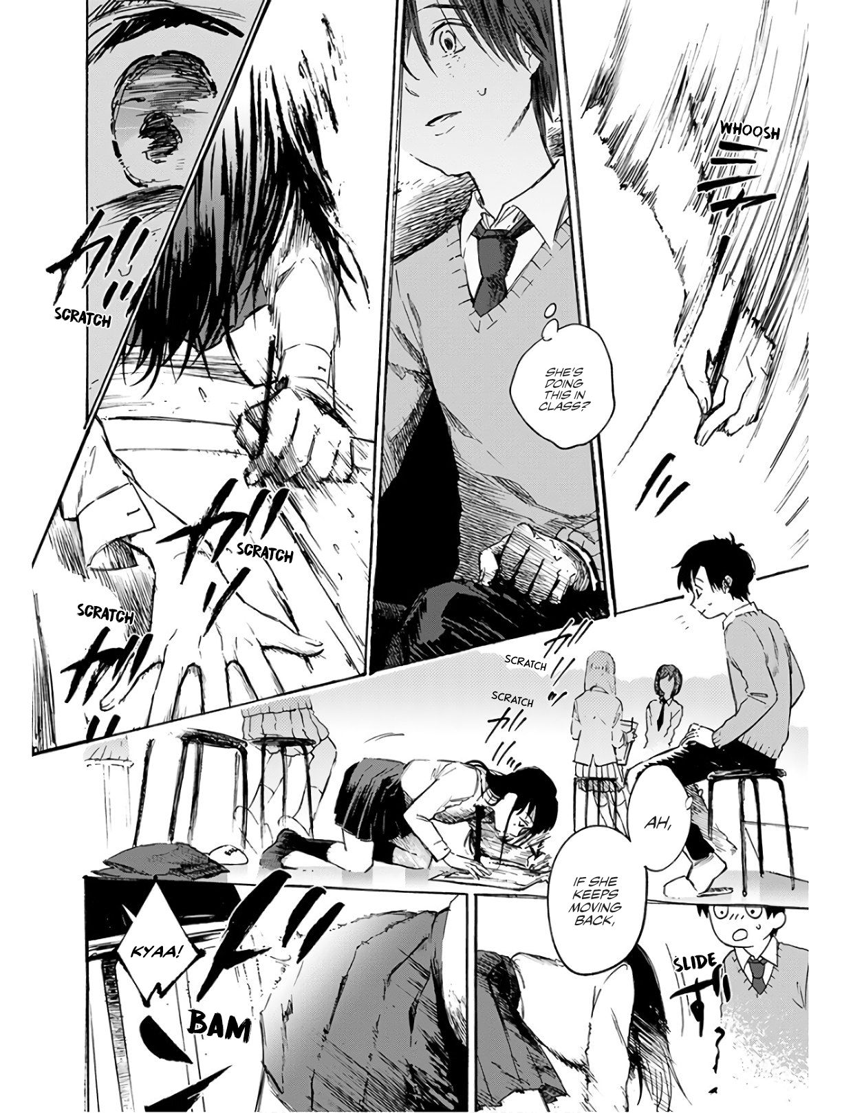 Page 31 of Chapter 1