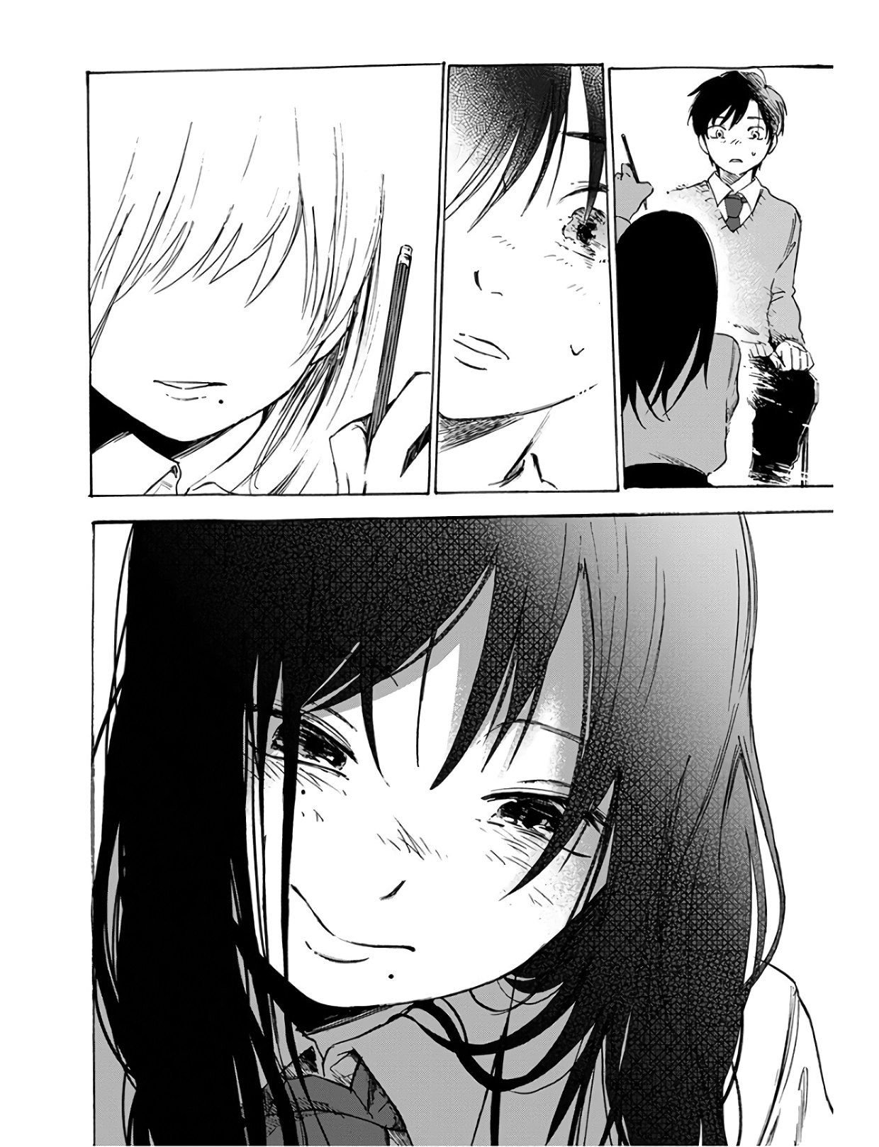 Page 33 of Chapter 1